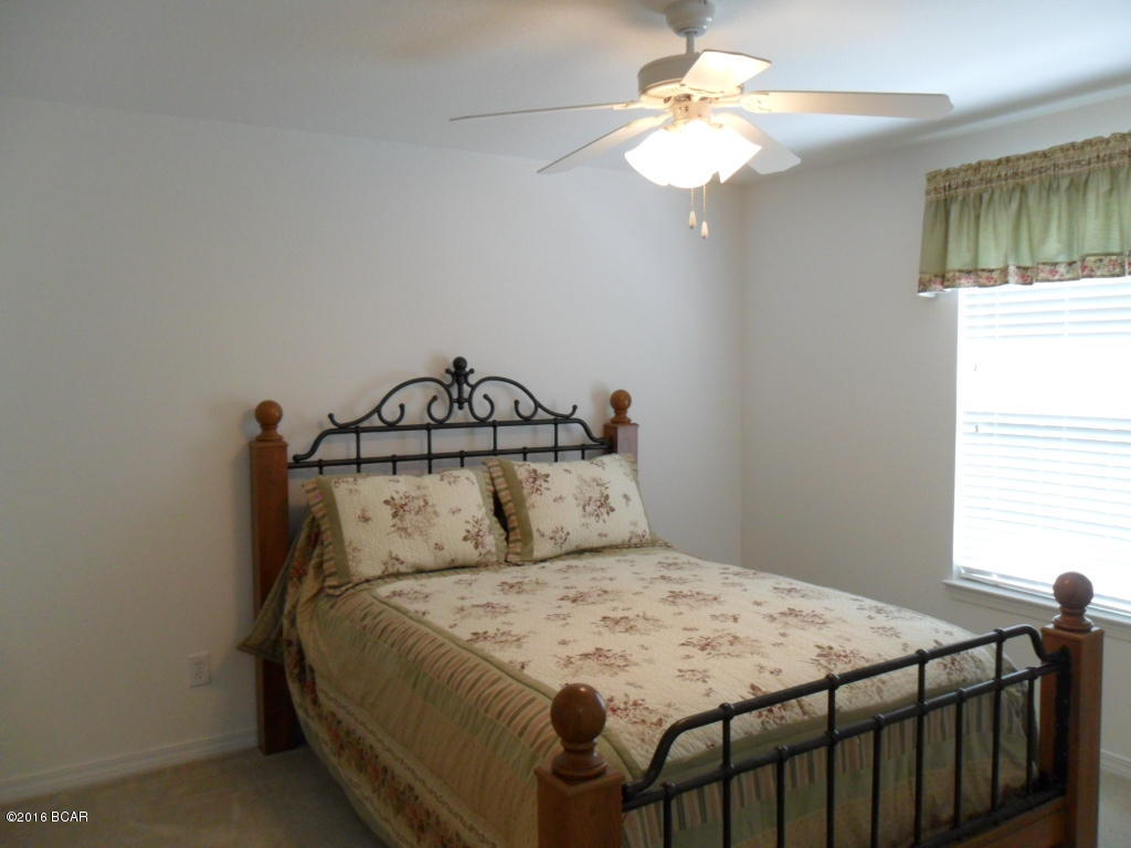 Hammocks Phase VII - Residential