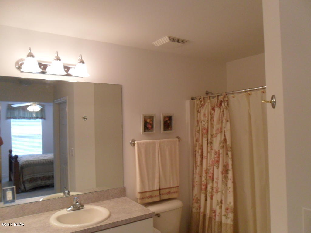 Hammocks Phase VII - Residential