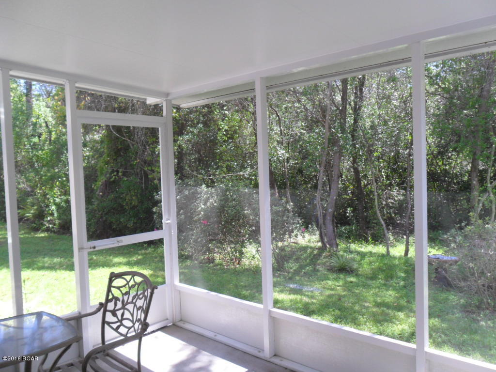 Hammocks Phase VII - Residential