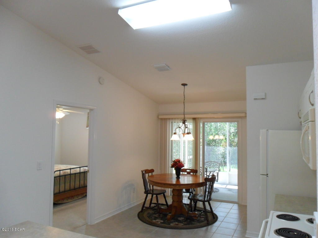 Hammocks Phase VII - Residential