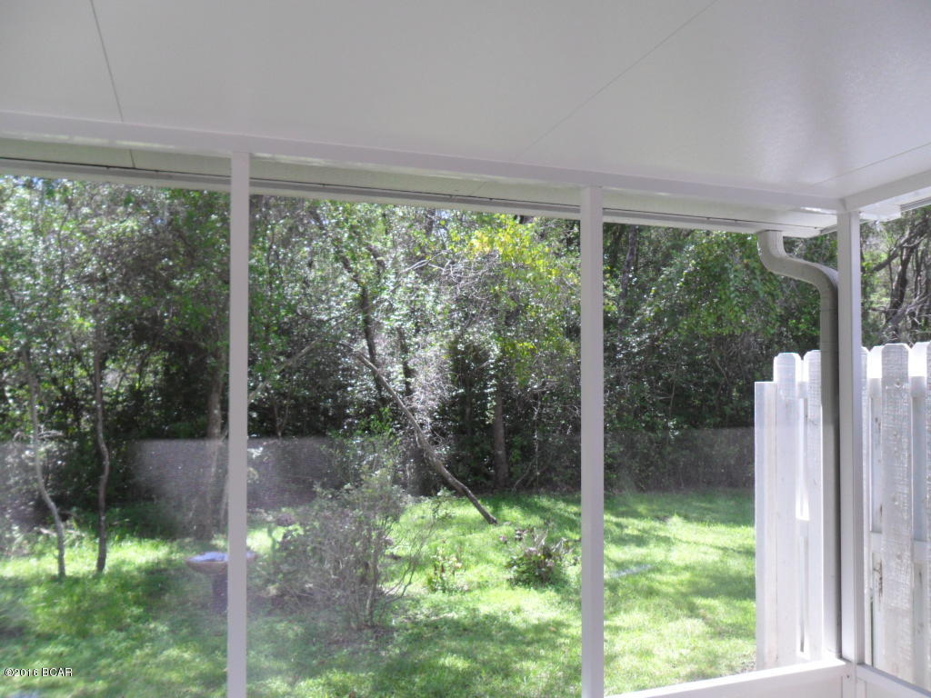 Hammocks Phase VII - Residential