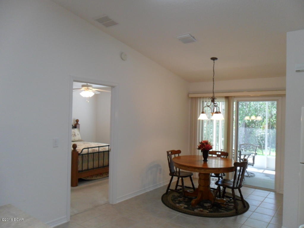 Hammocks Phase VII - Residential