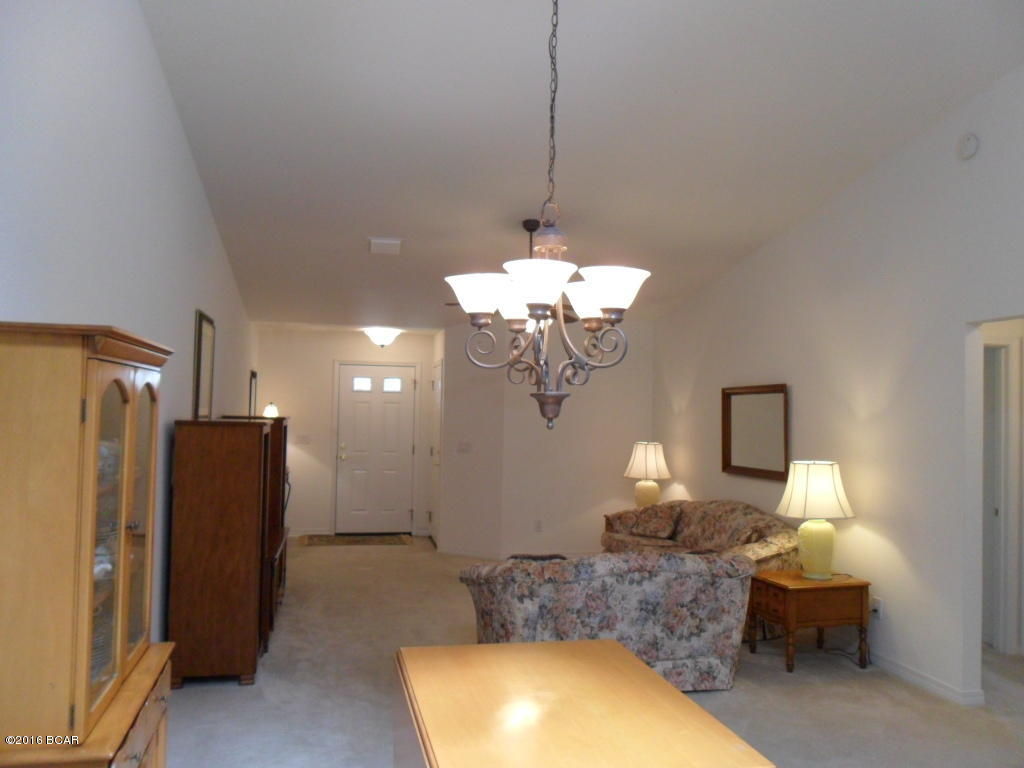 Hammocks Phase VII - Residential