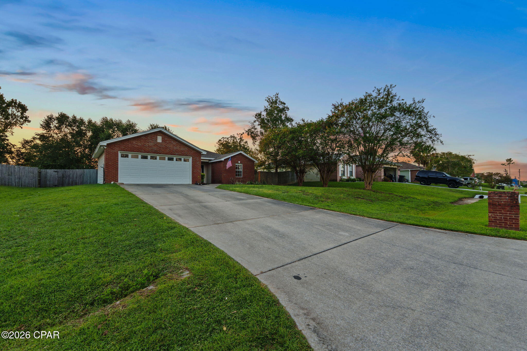 5405 Duneridge Road