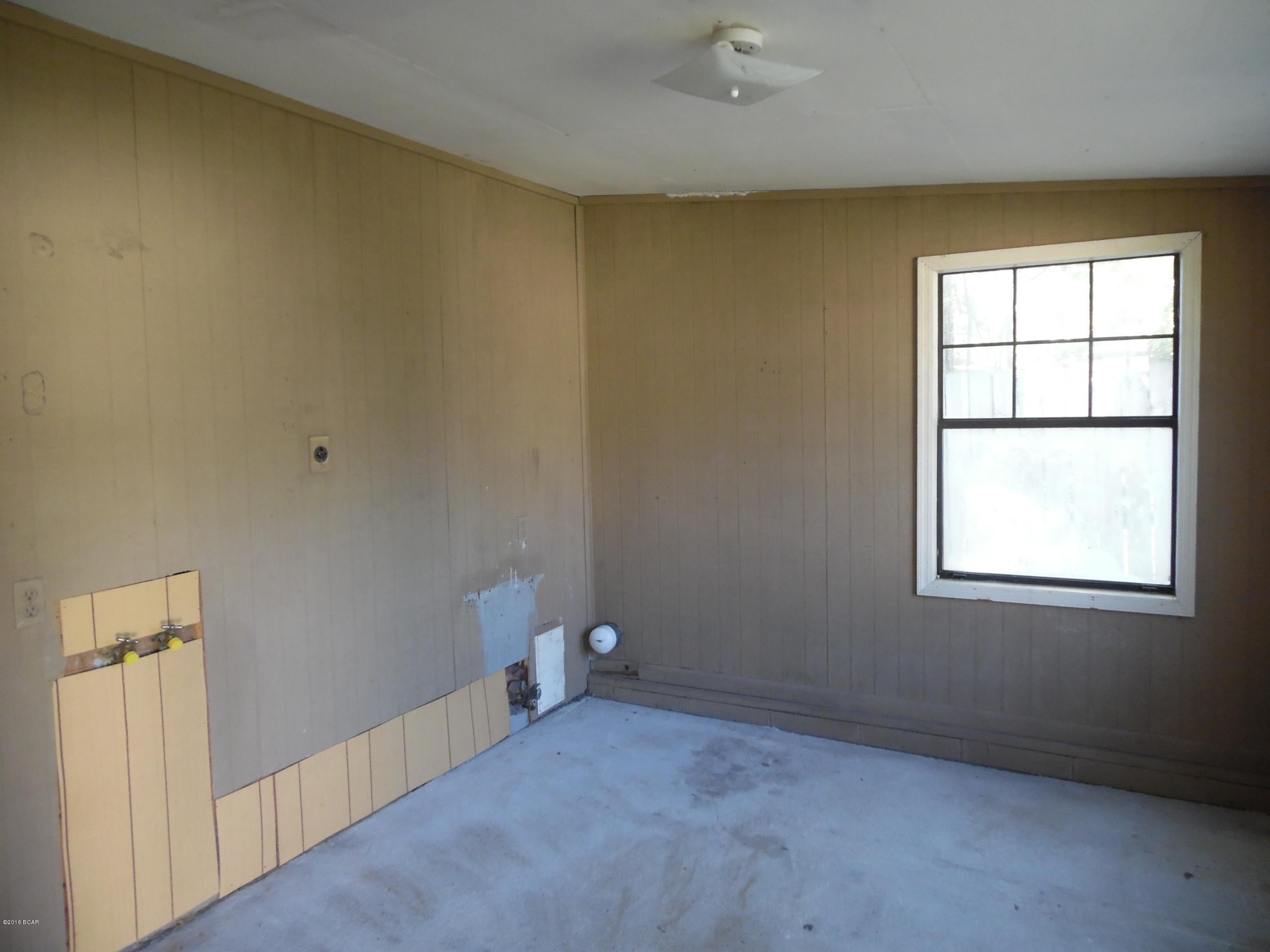 Pinnacle Pines Estate - Residential