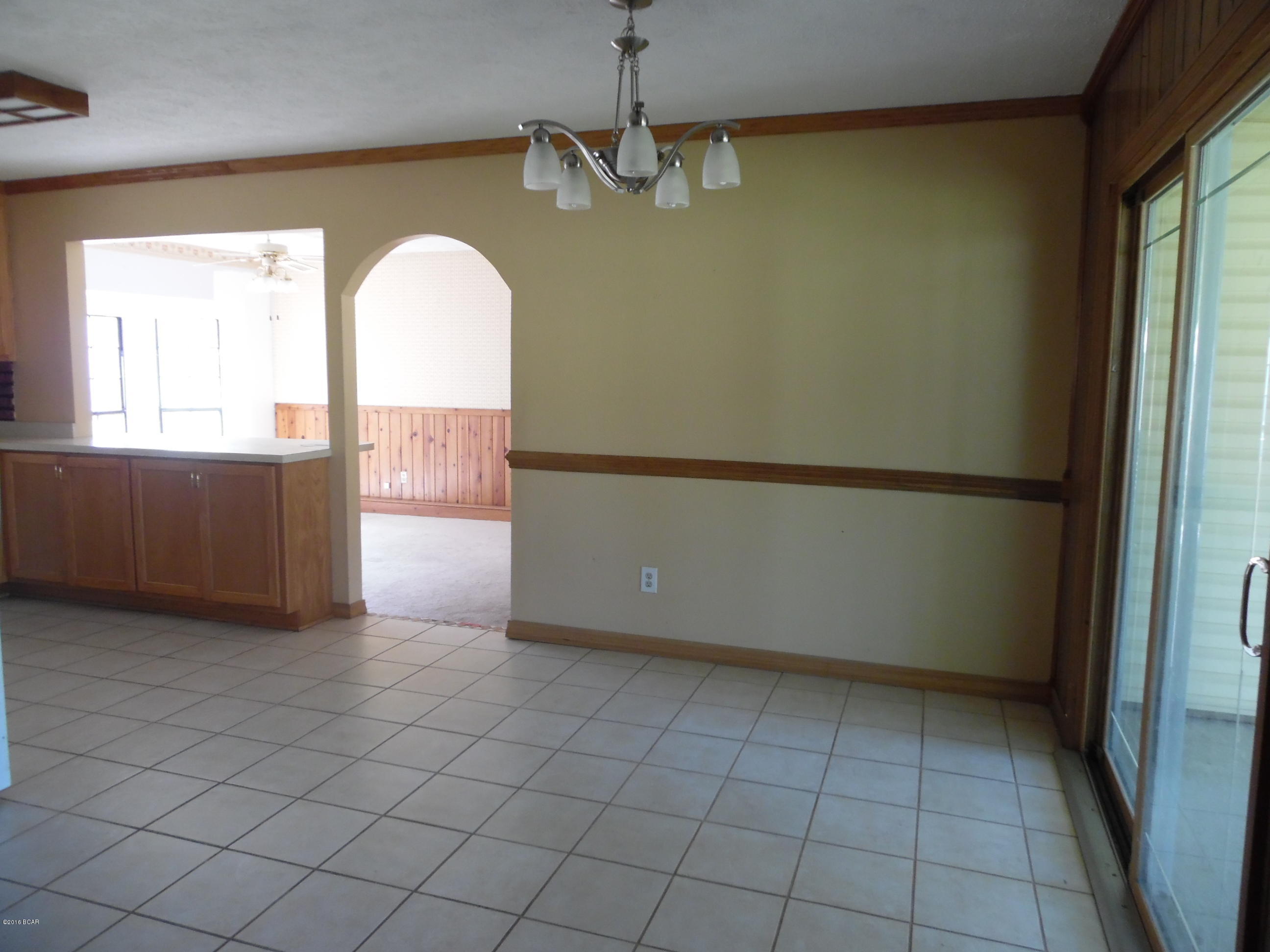 Pinnacle Pines Estate - Residential