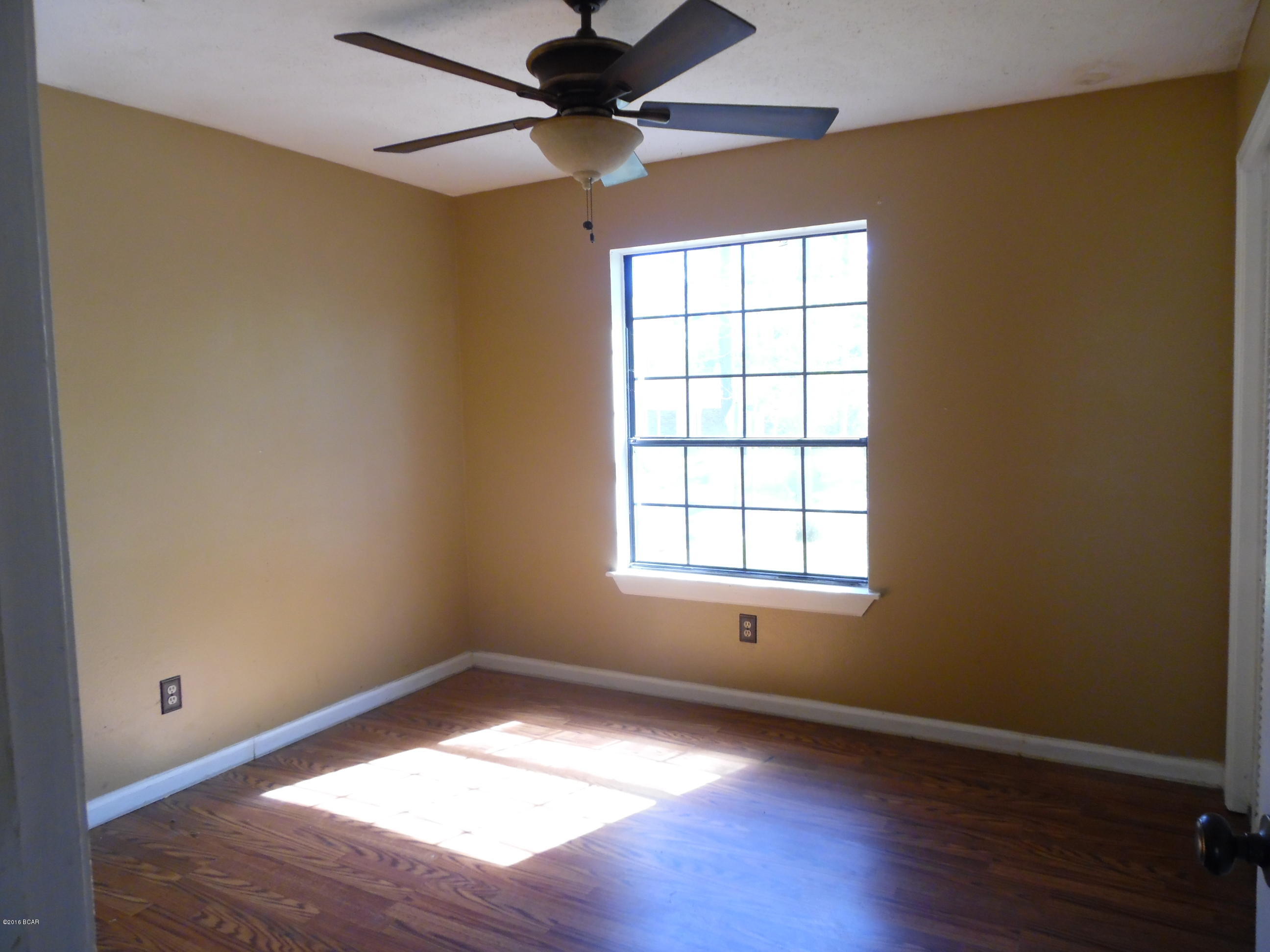 Pinnacle Pines Estate - Residential