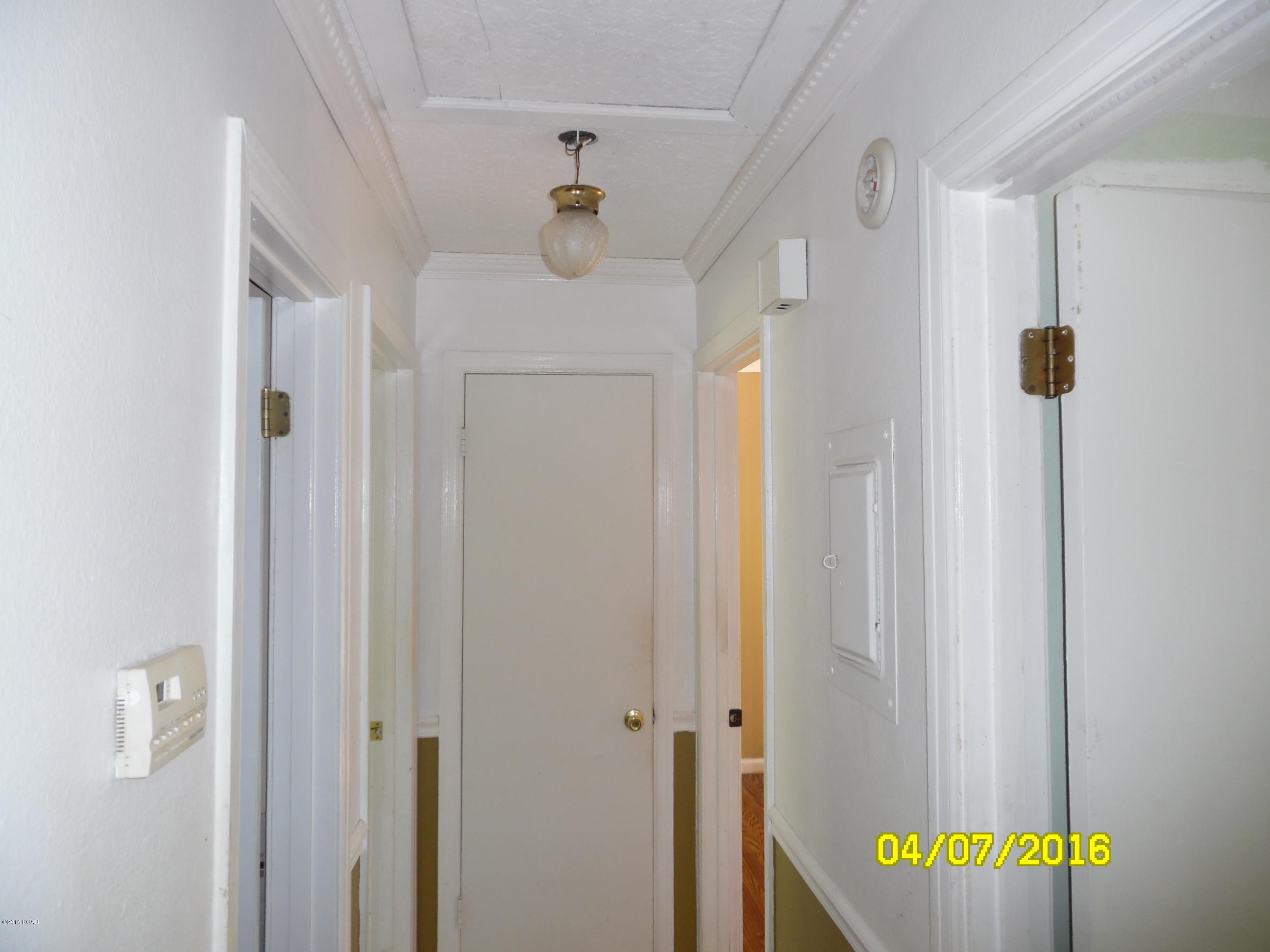 Pinnacle Pines Estate - Residential