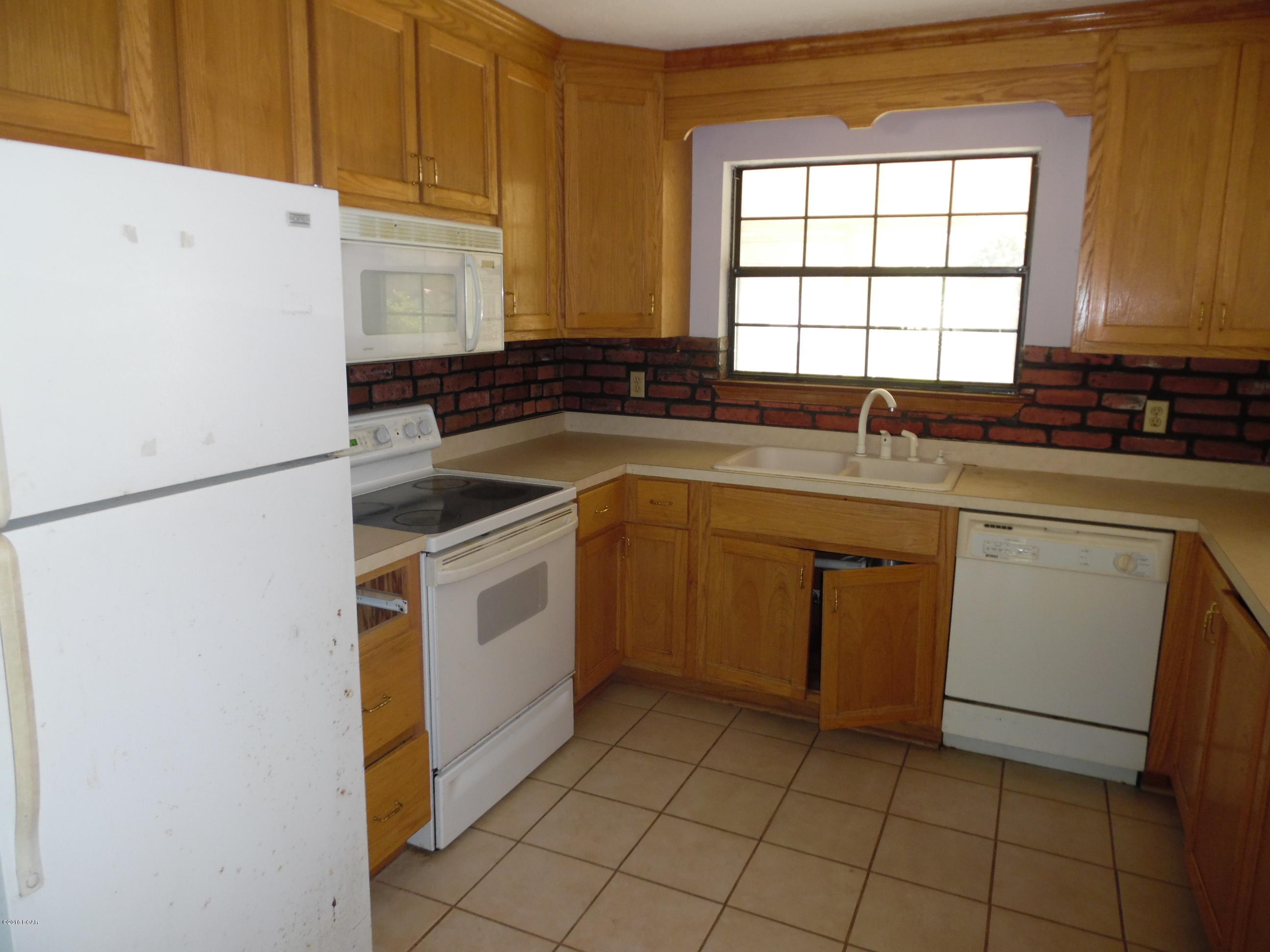 Pinnacle Pines Estate - Residential