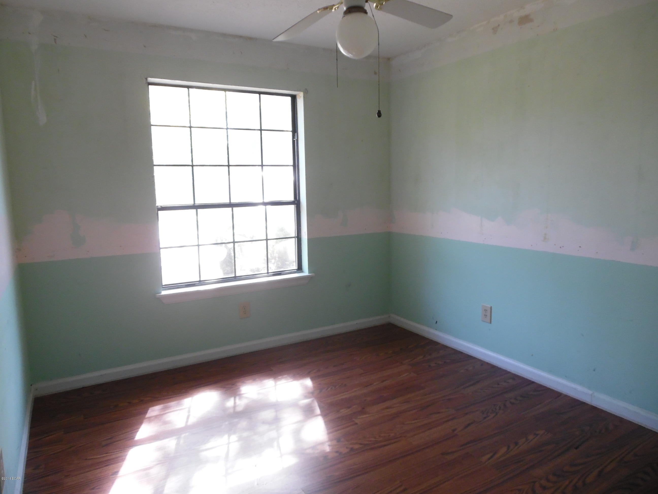 Pinnacle Pines Estate - Residential