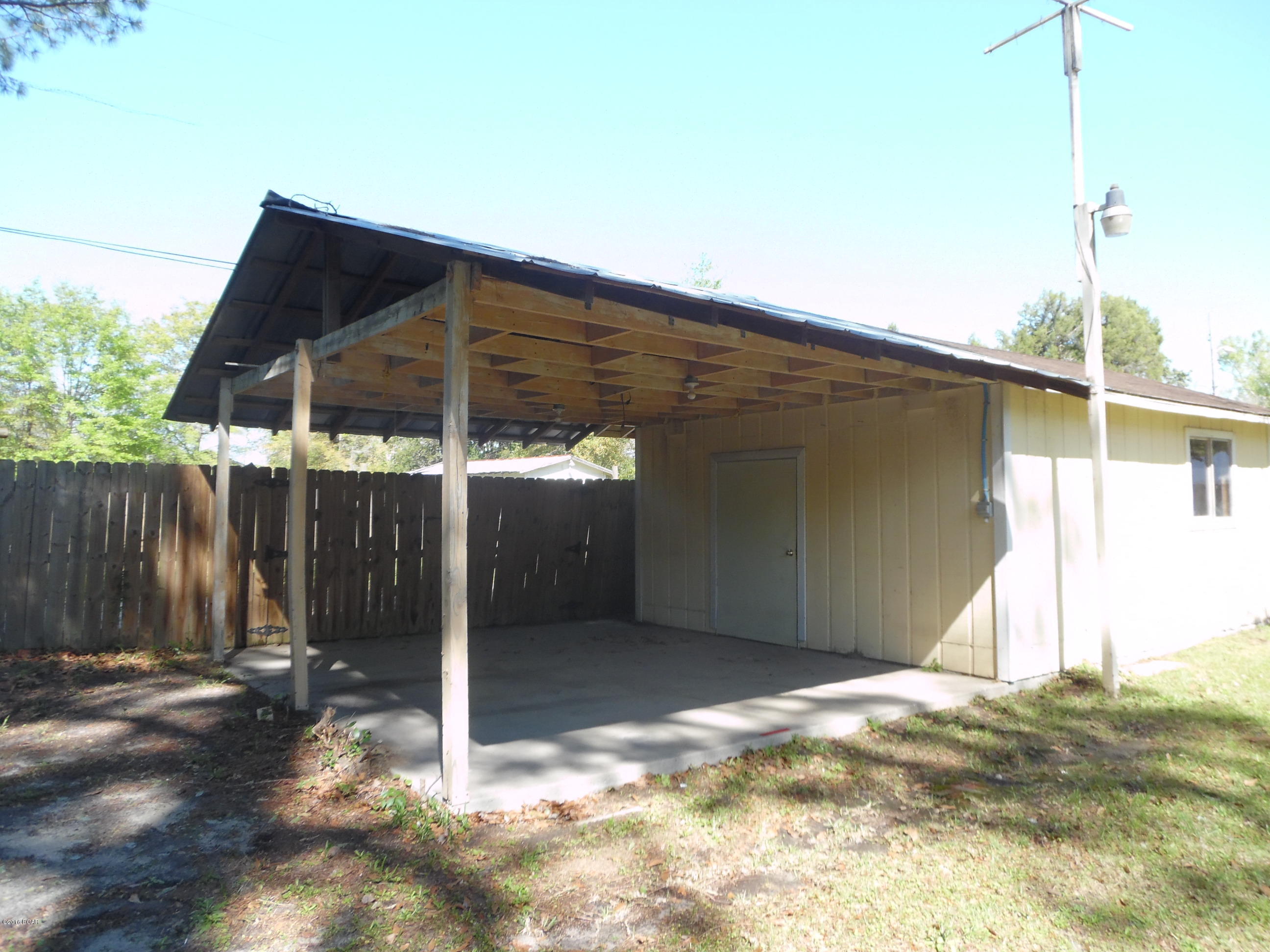 Pinnacle Pines Estate - Residential