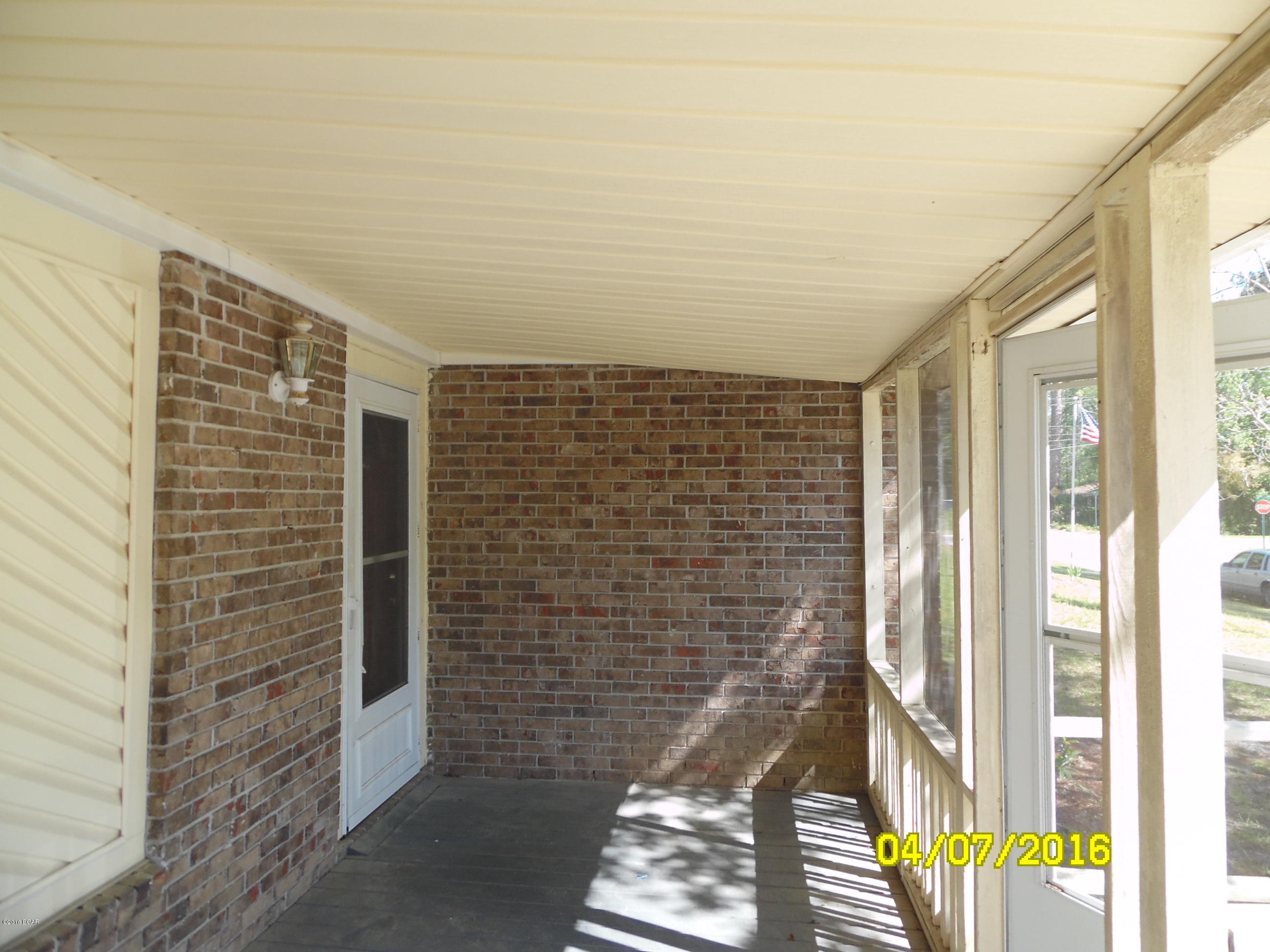 Pinnacle Pines Estate - Residential