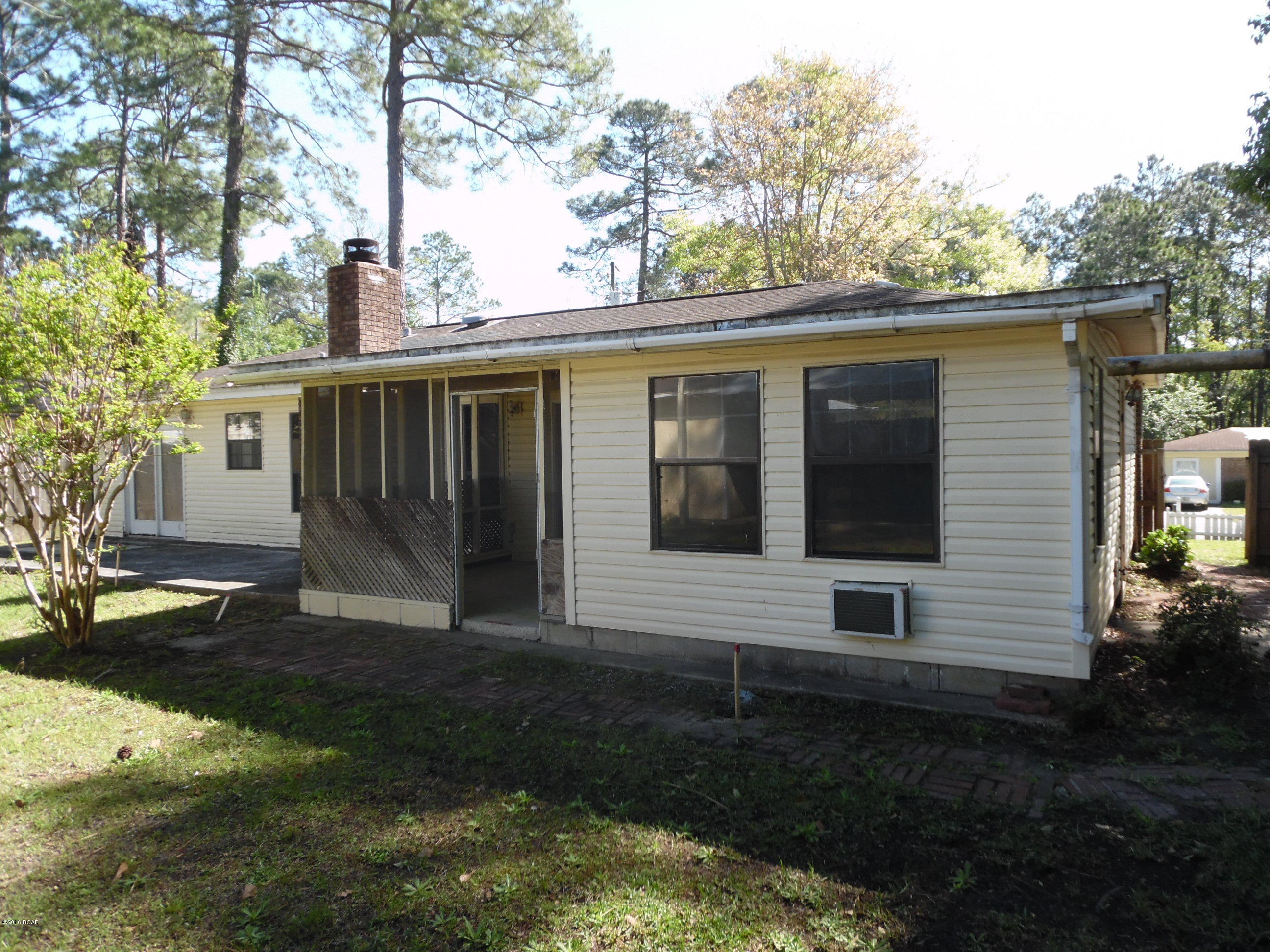 Pinnacle Pines Estate - Residential