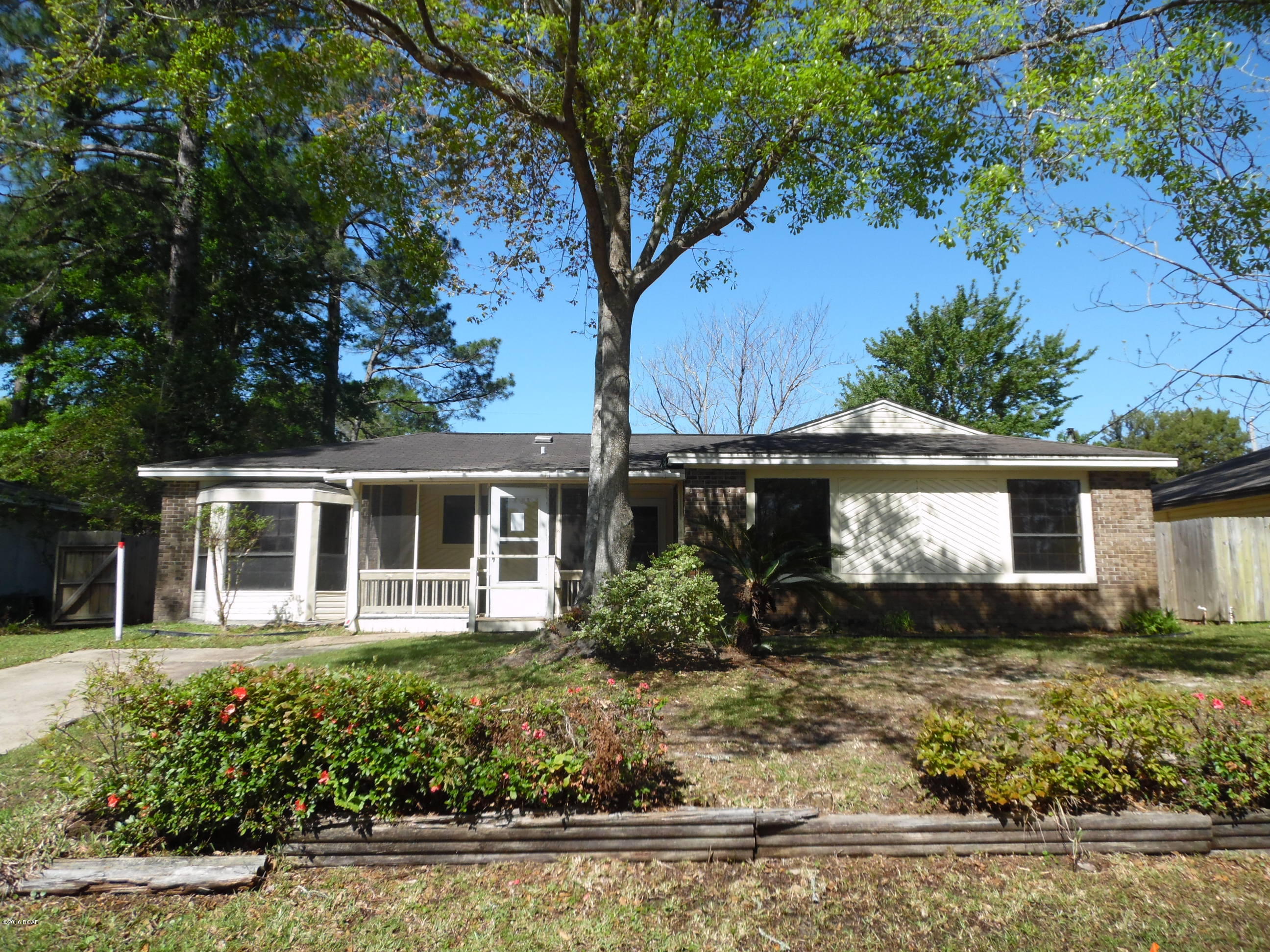 Pinnacle Pines Estate - Residential