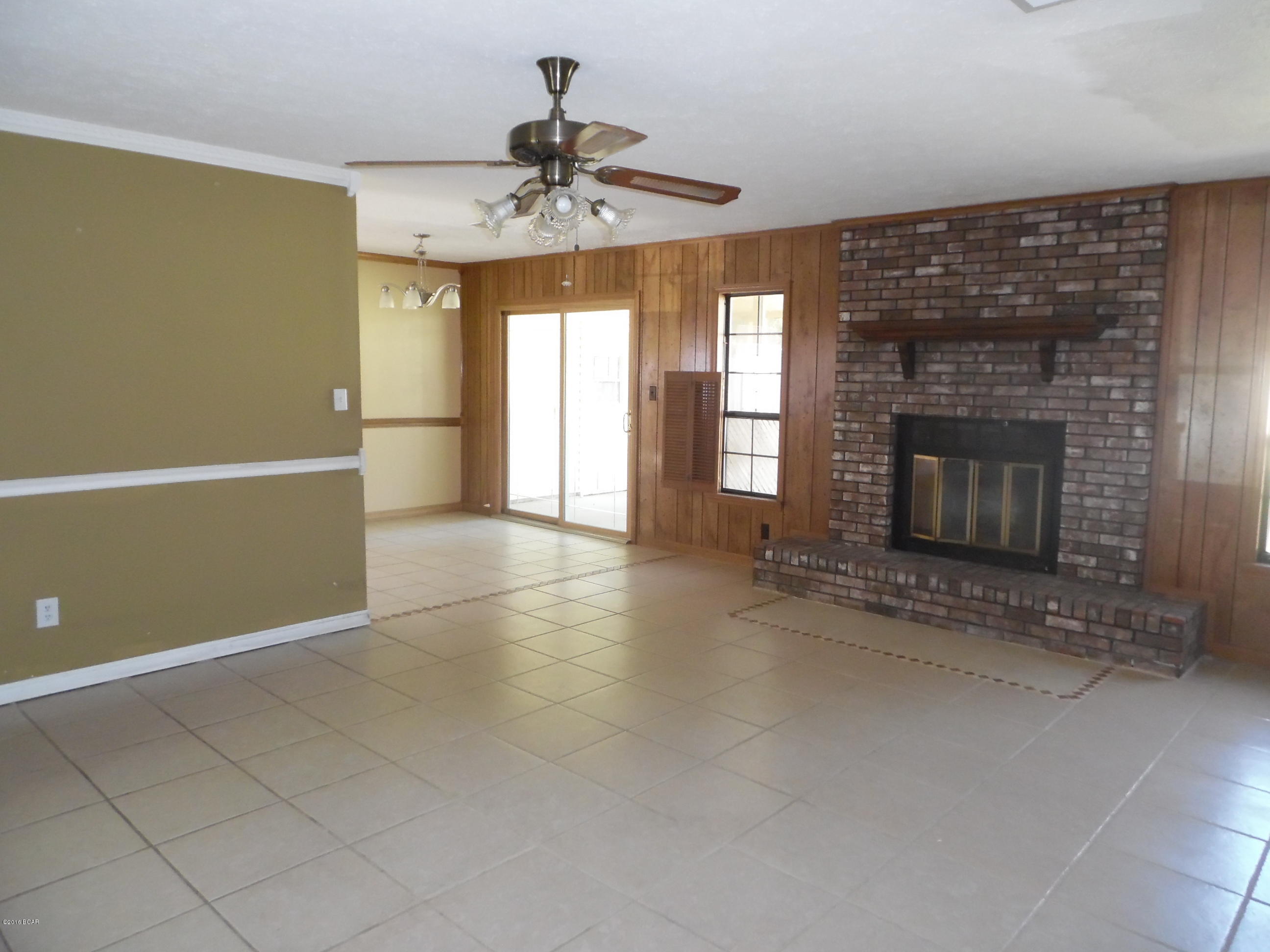 Pinnacle Pines Estate - Residential