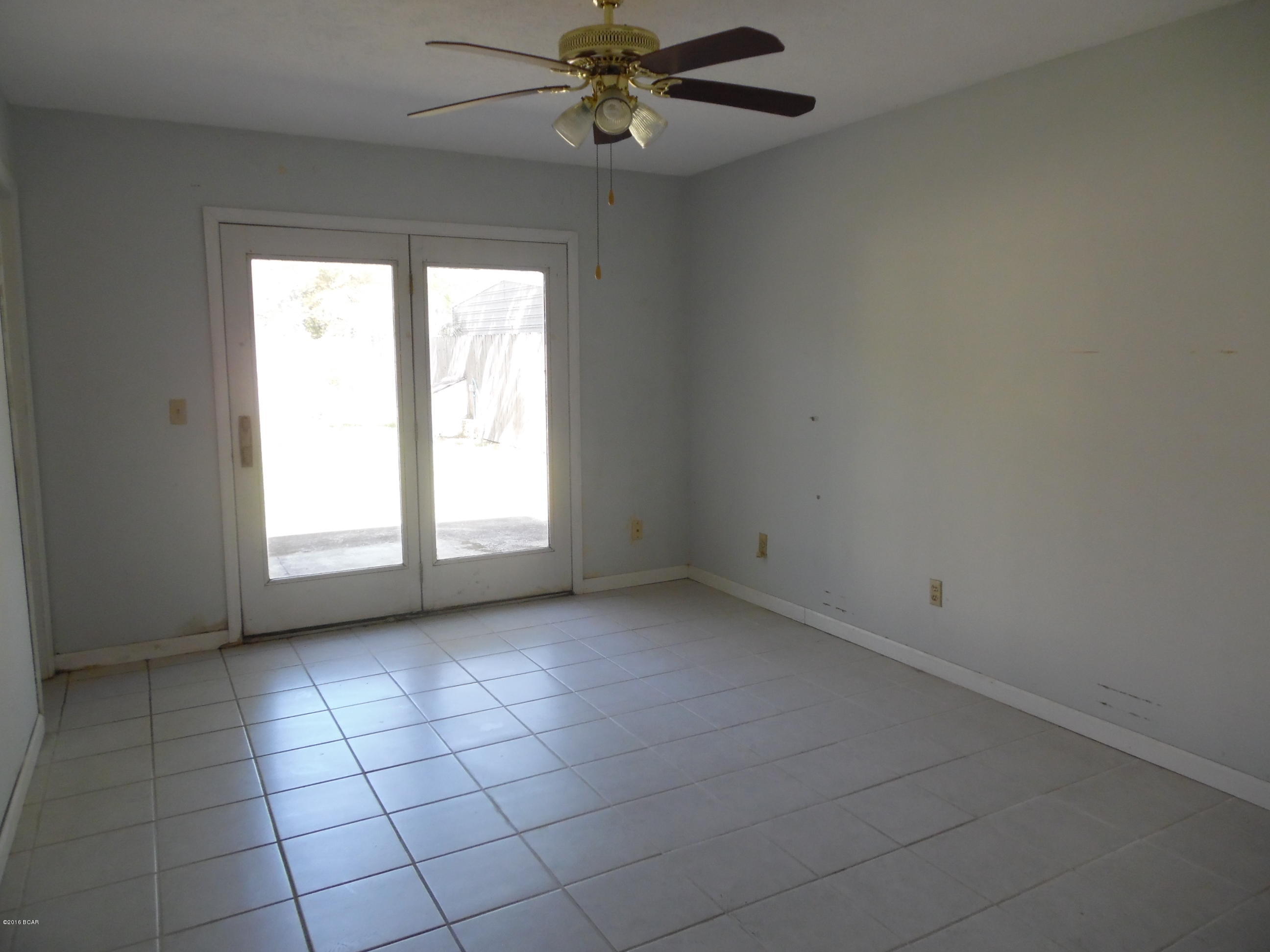 Pinnacle Pines Estate - Residential