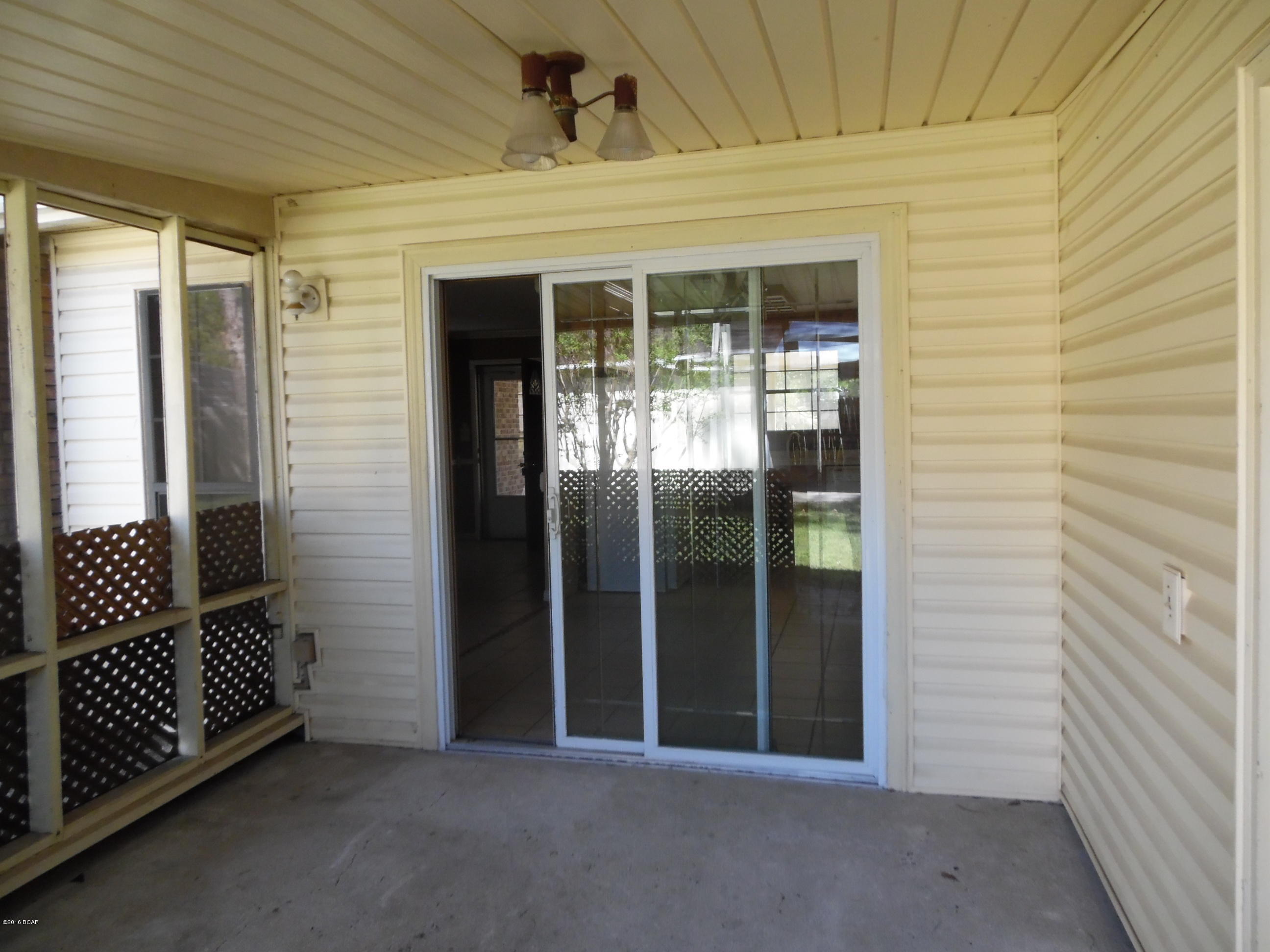 Pinnacle Pines Estate - Residential