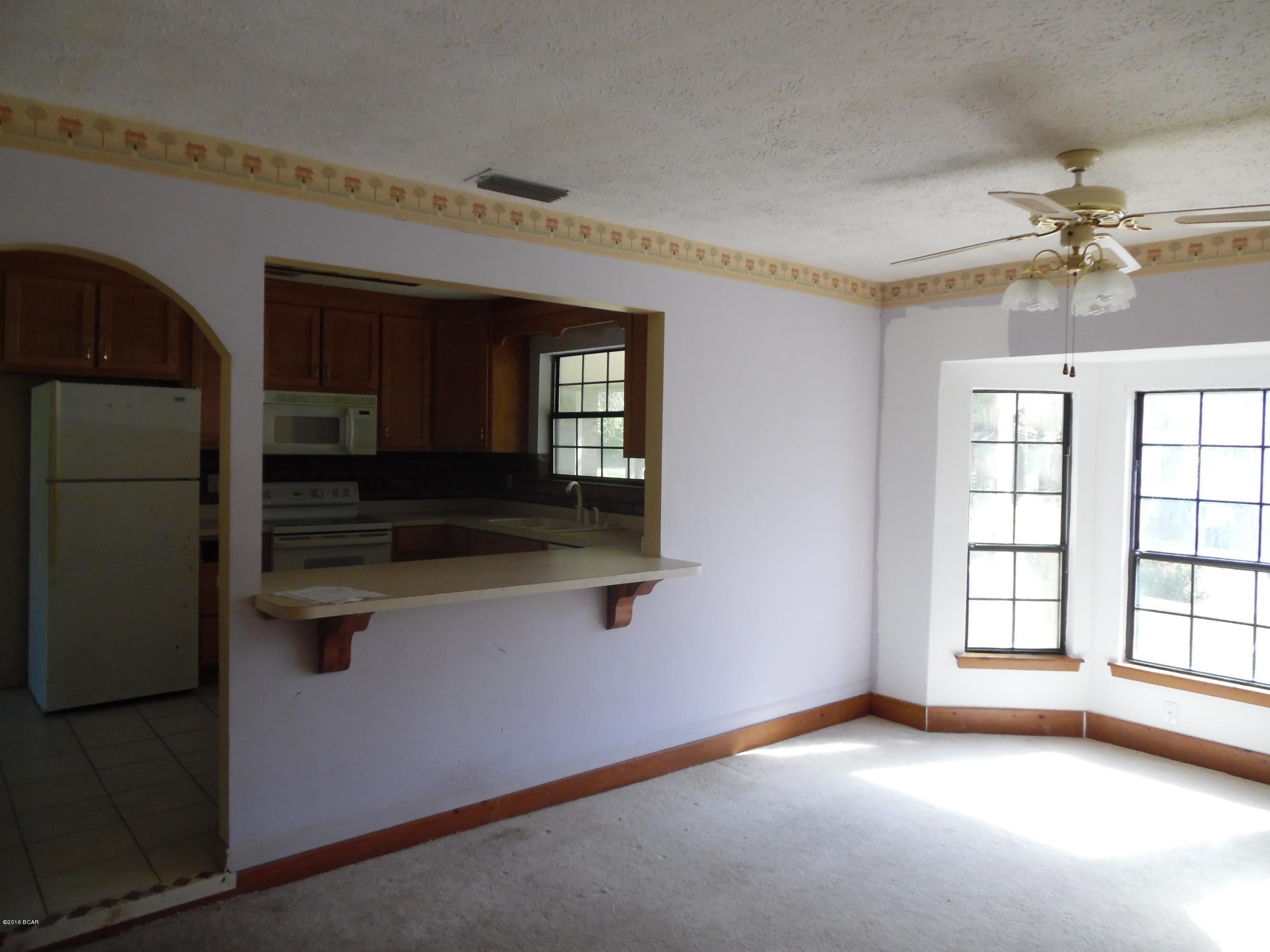 Pinnacle Pines Estate - Residential