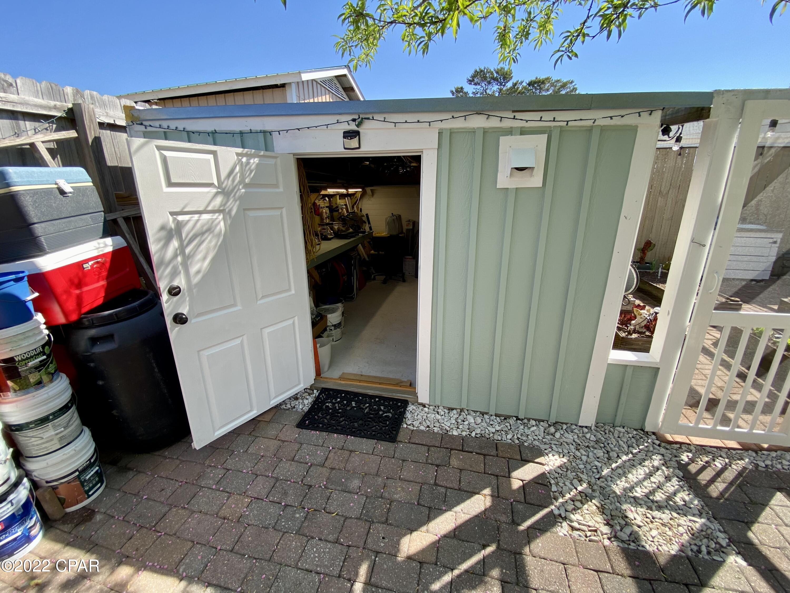 Kiska Beach - Residential