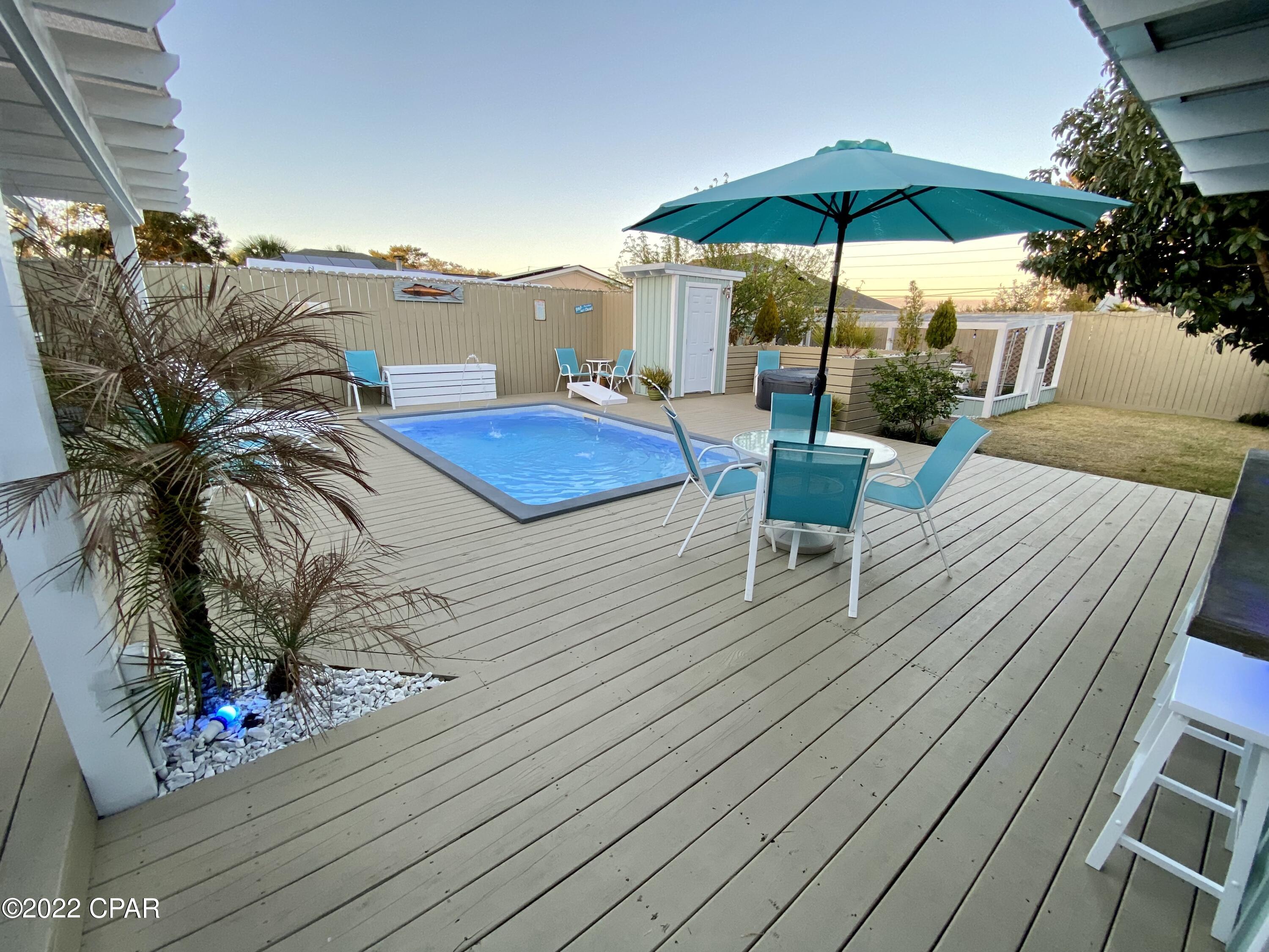 Kiska Beach - Residential