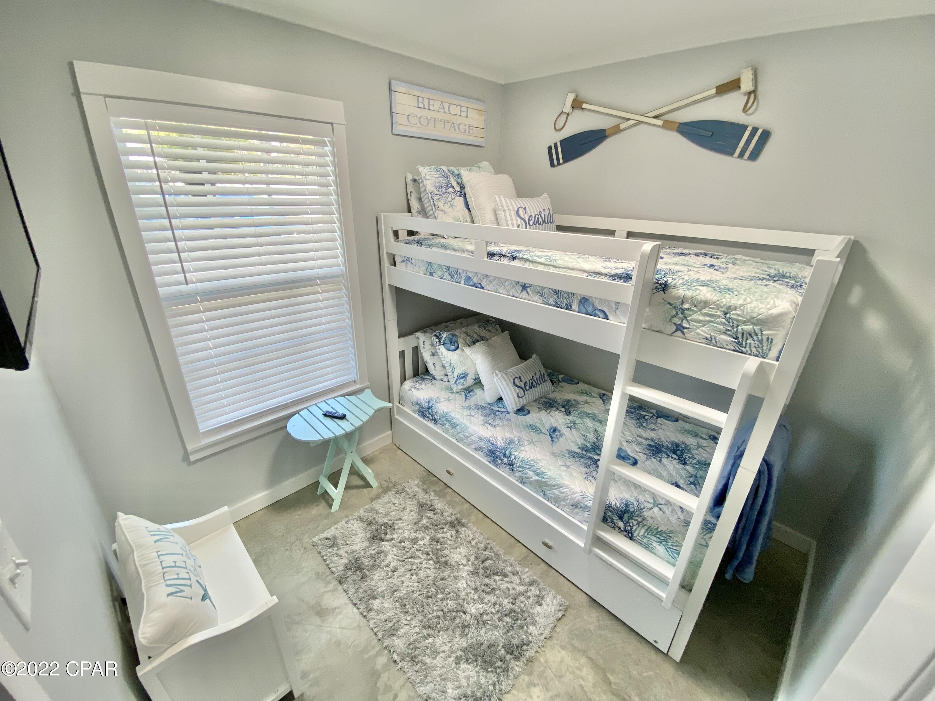 Kiska Beach - Residential