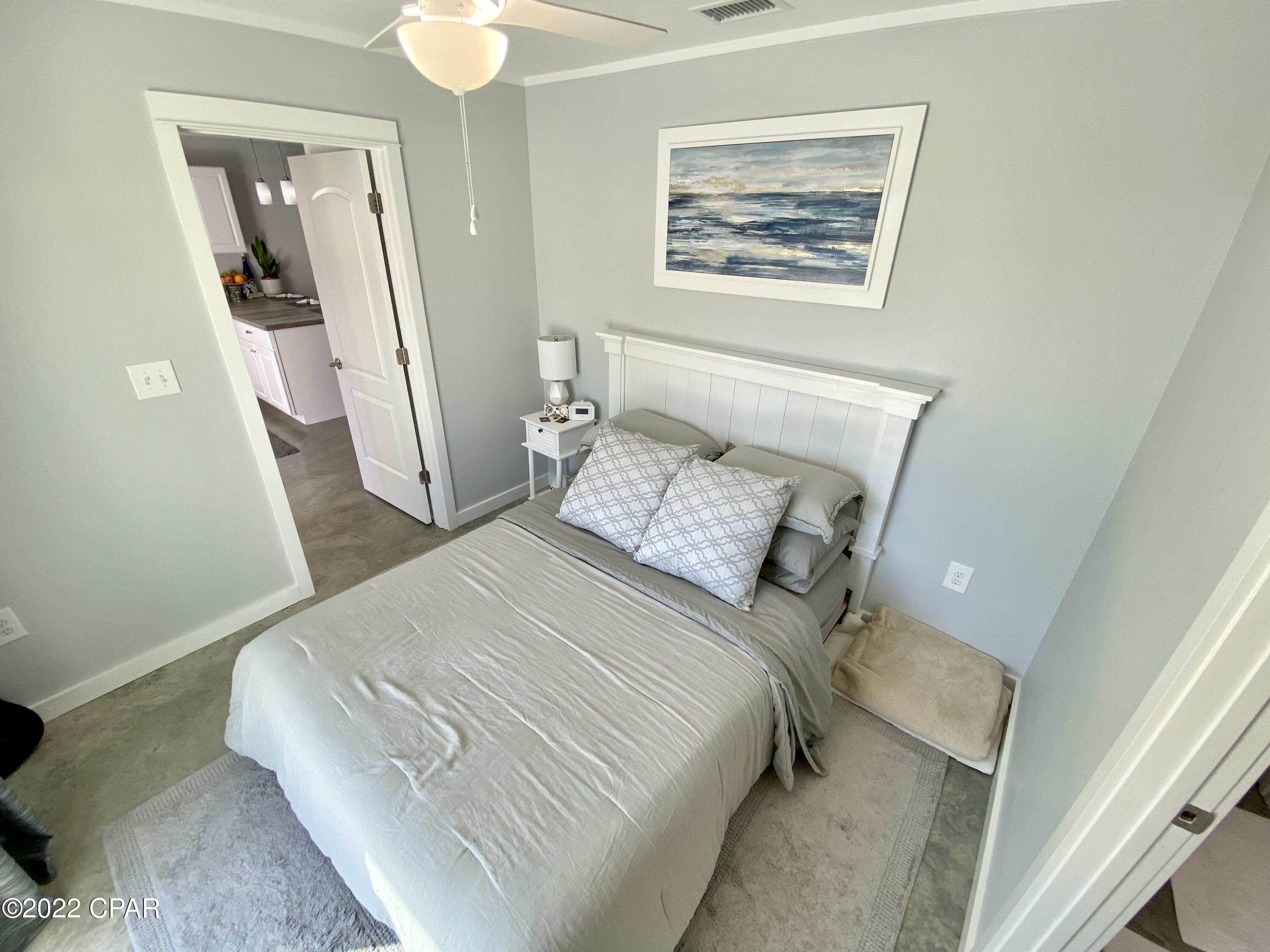 Kiska Beach - Residential