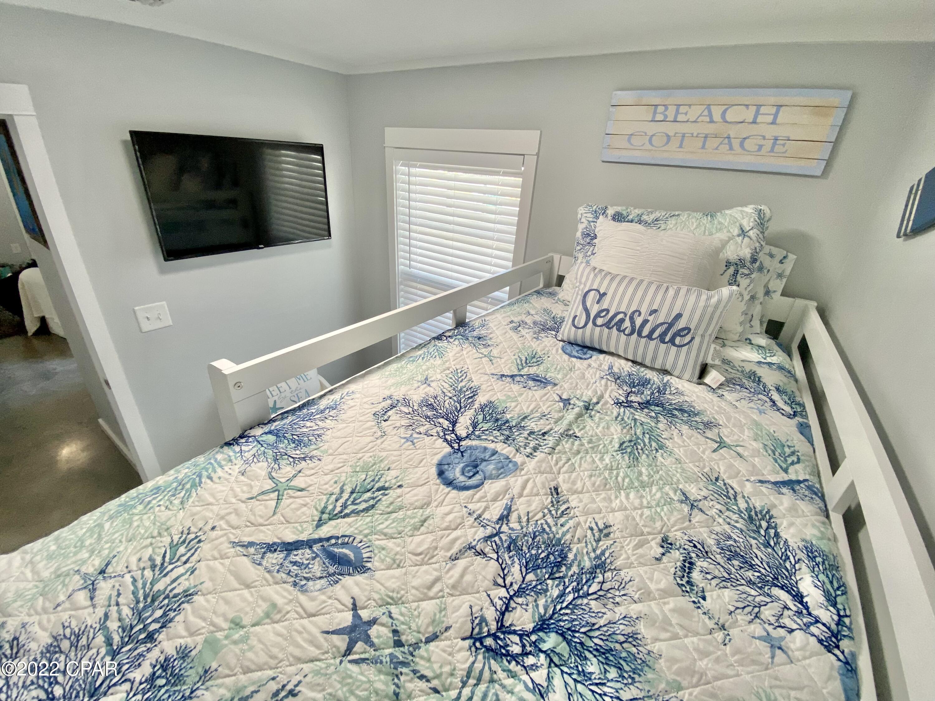 Kiska Beach - Residential