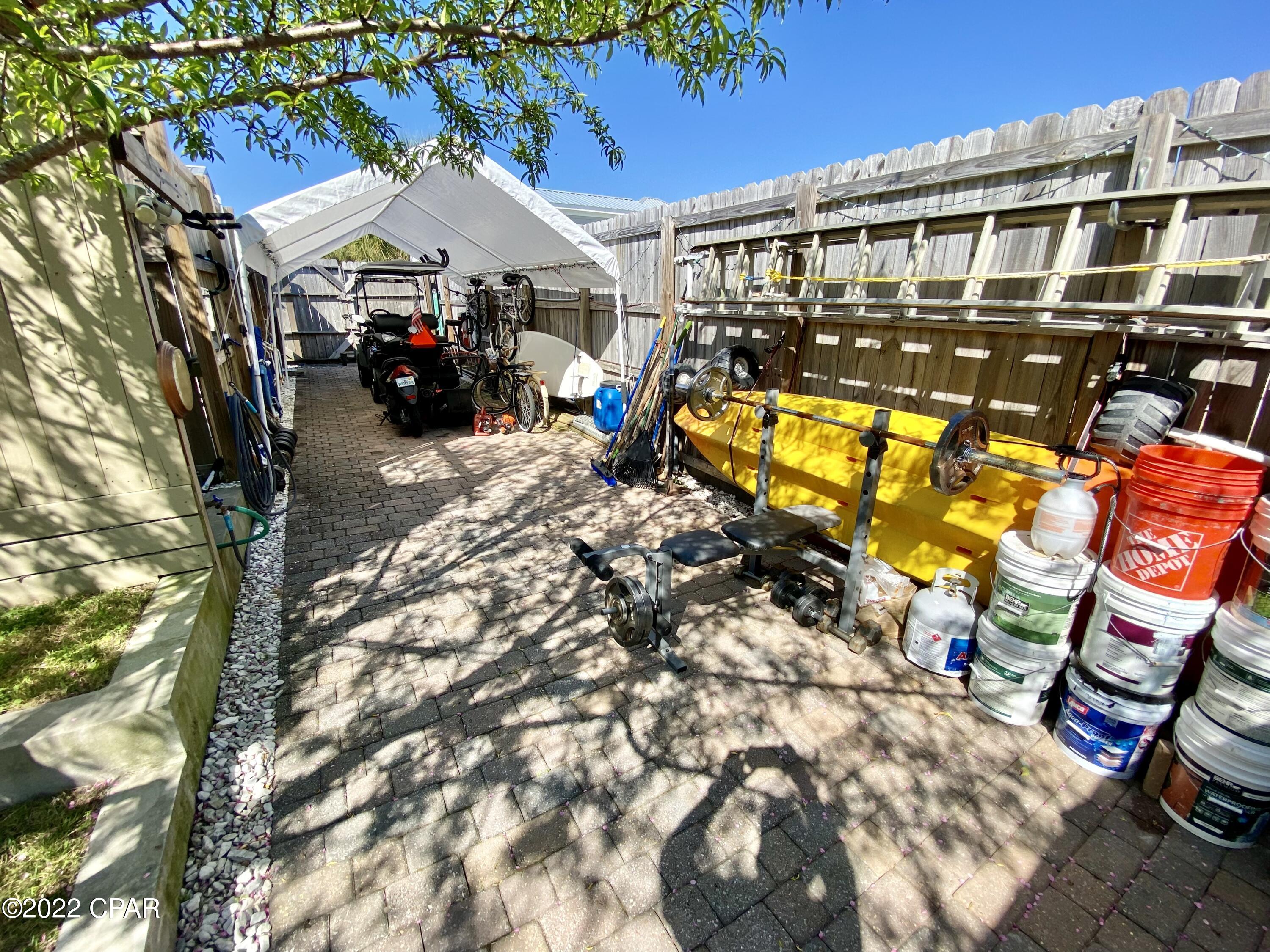 Kiska Beach - Residential