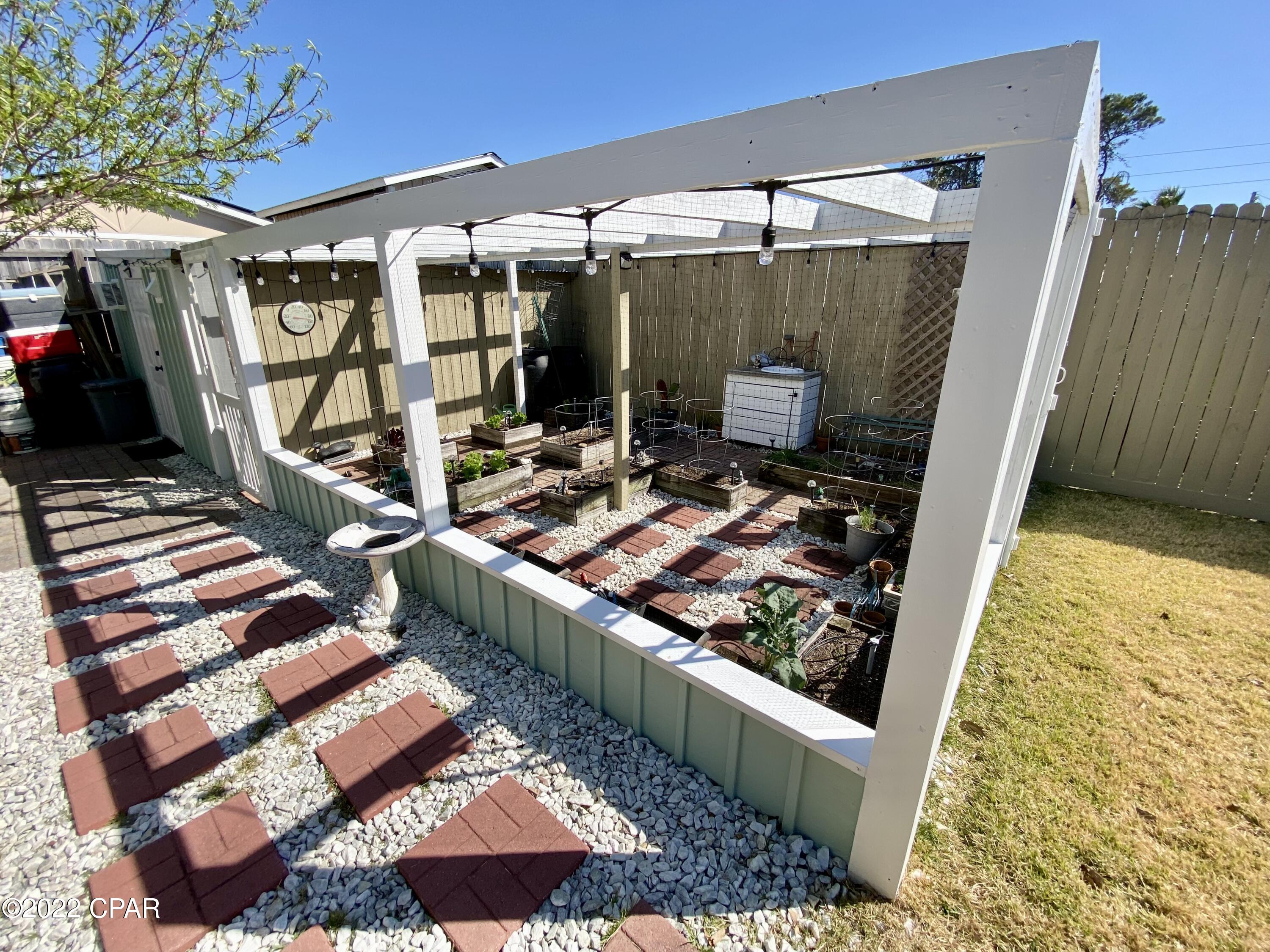 Kiska Beach - Residential