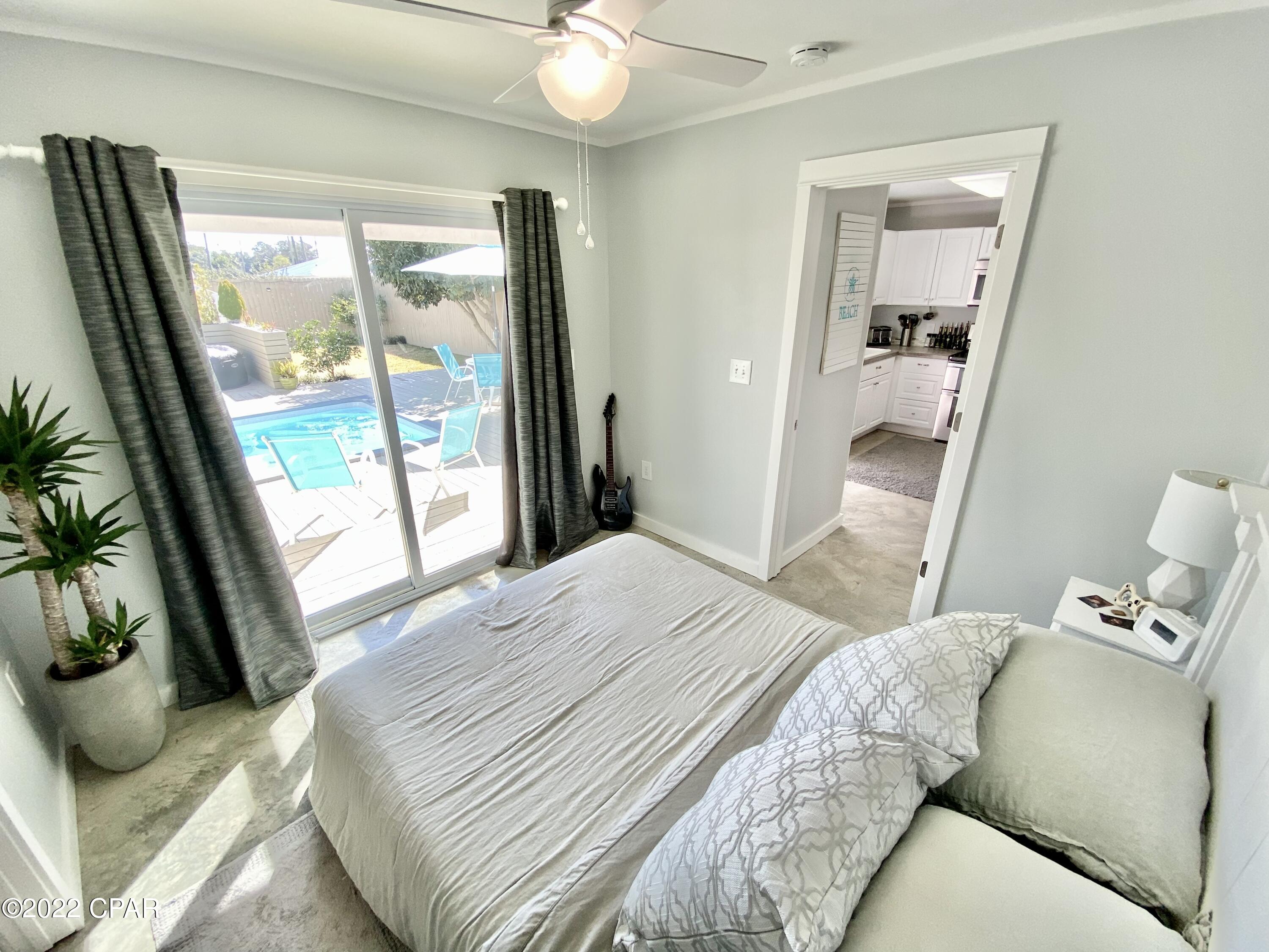 Kiska Beach - Residential