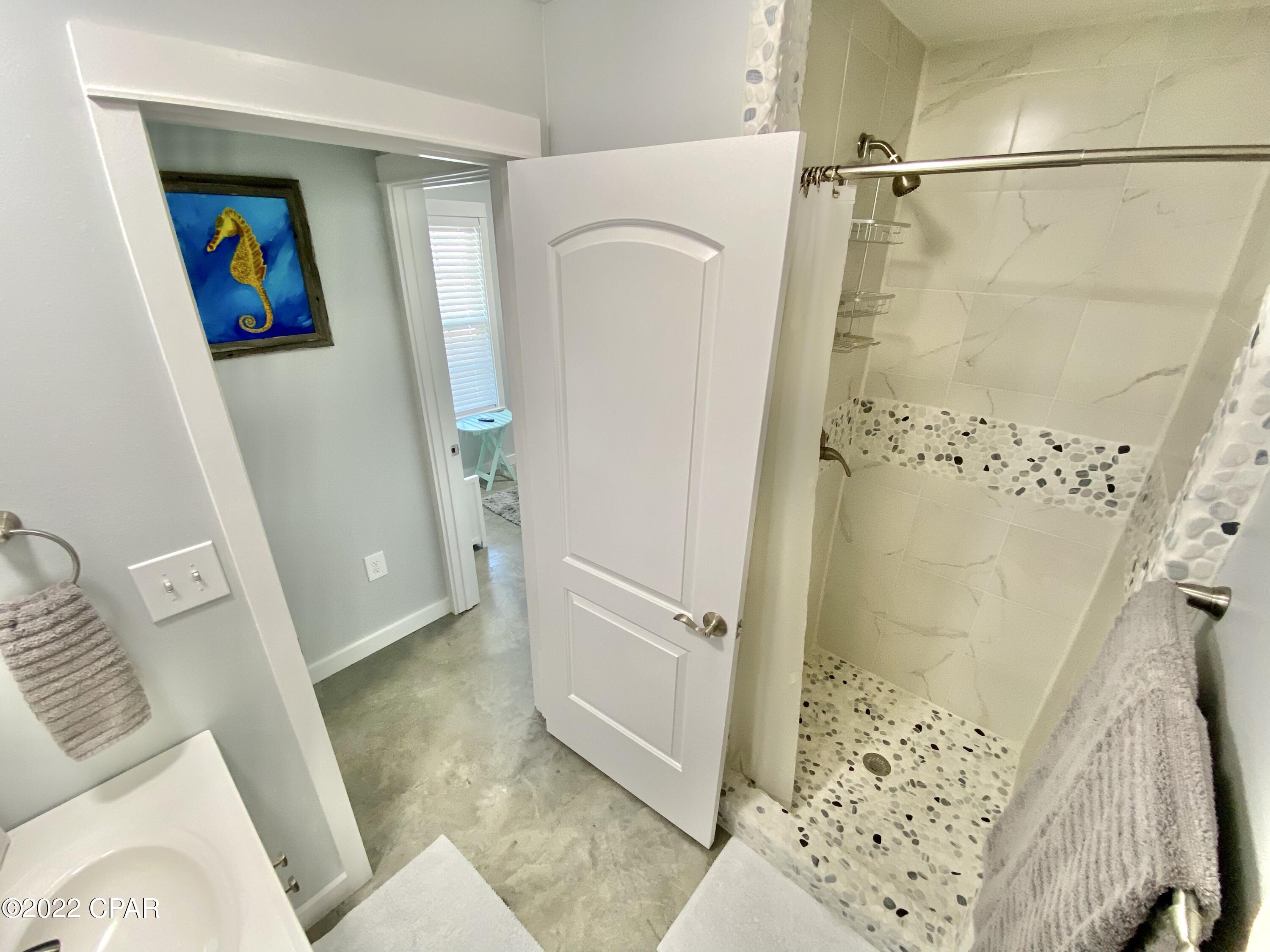 Kiska Beach - Residential