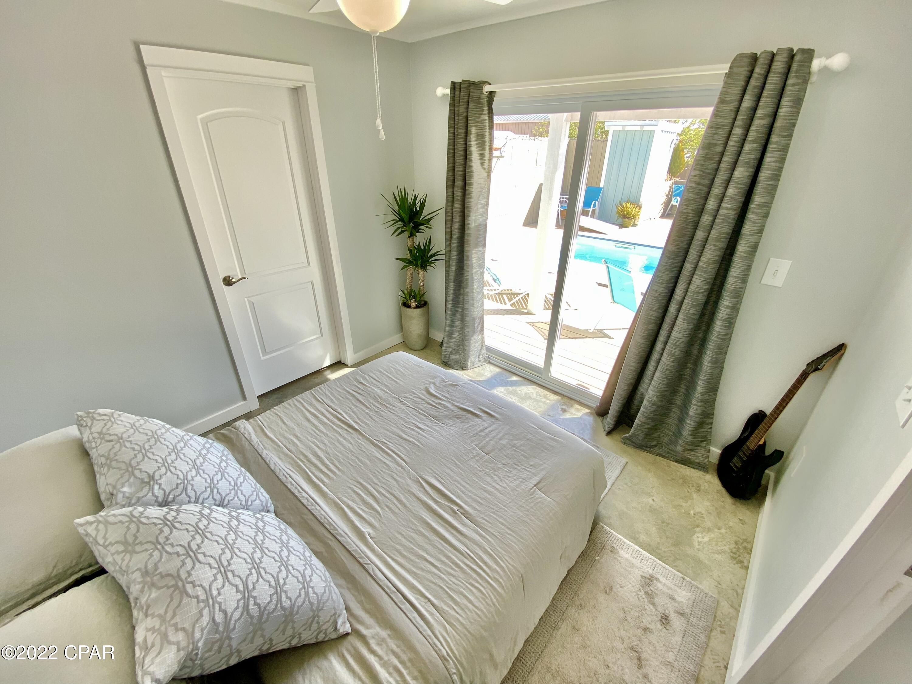 Kiska Beach - Residential