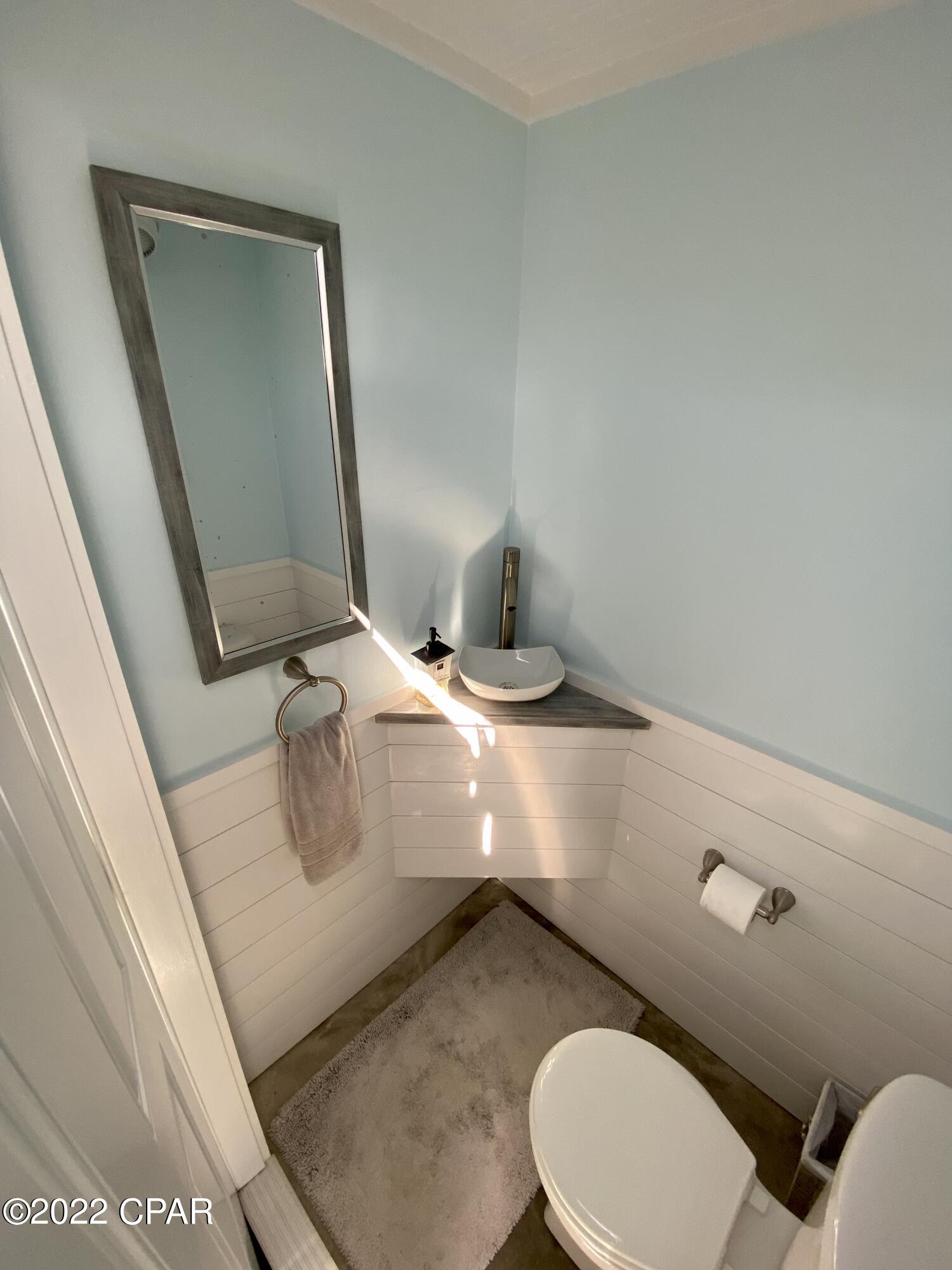 Kiska Beach - Residential