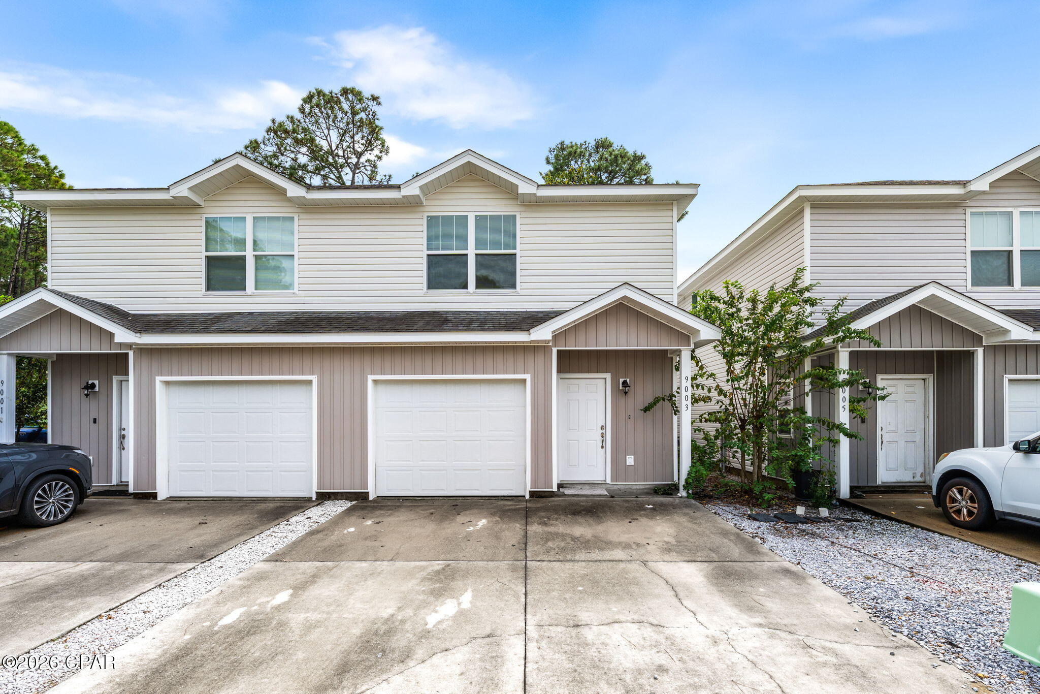 9003 Banyan Beach Drive