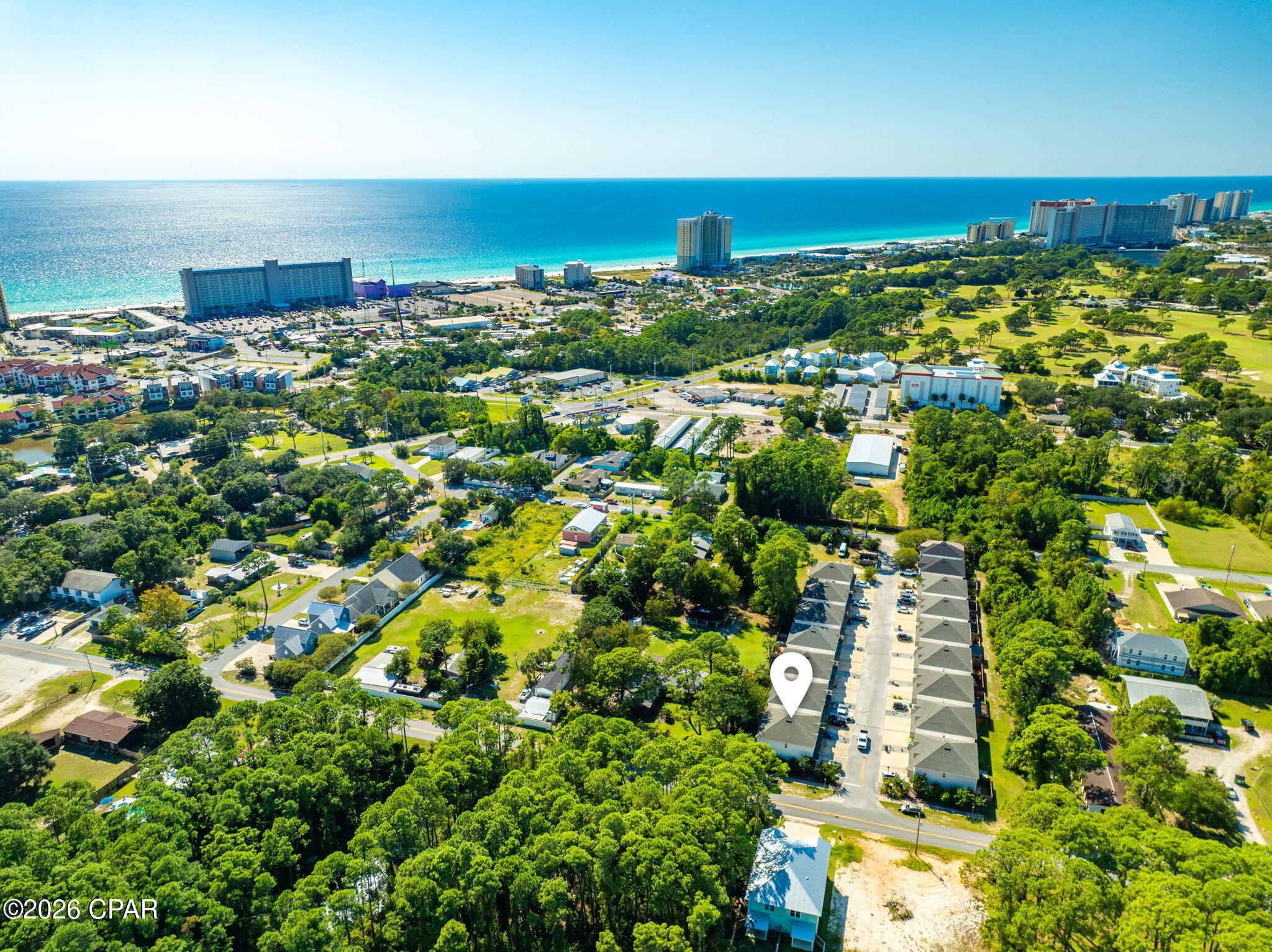 9003 Banyan Beach Drive