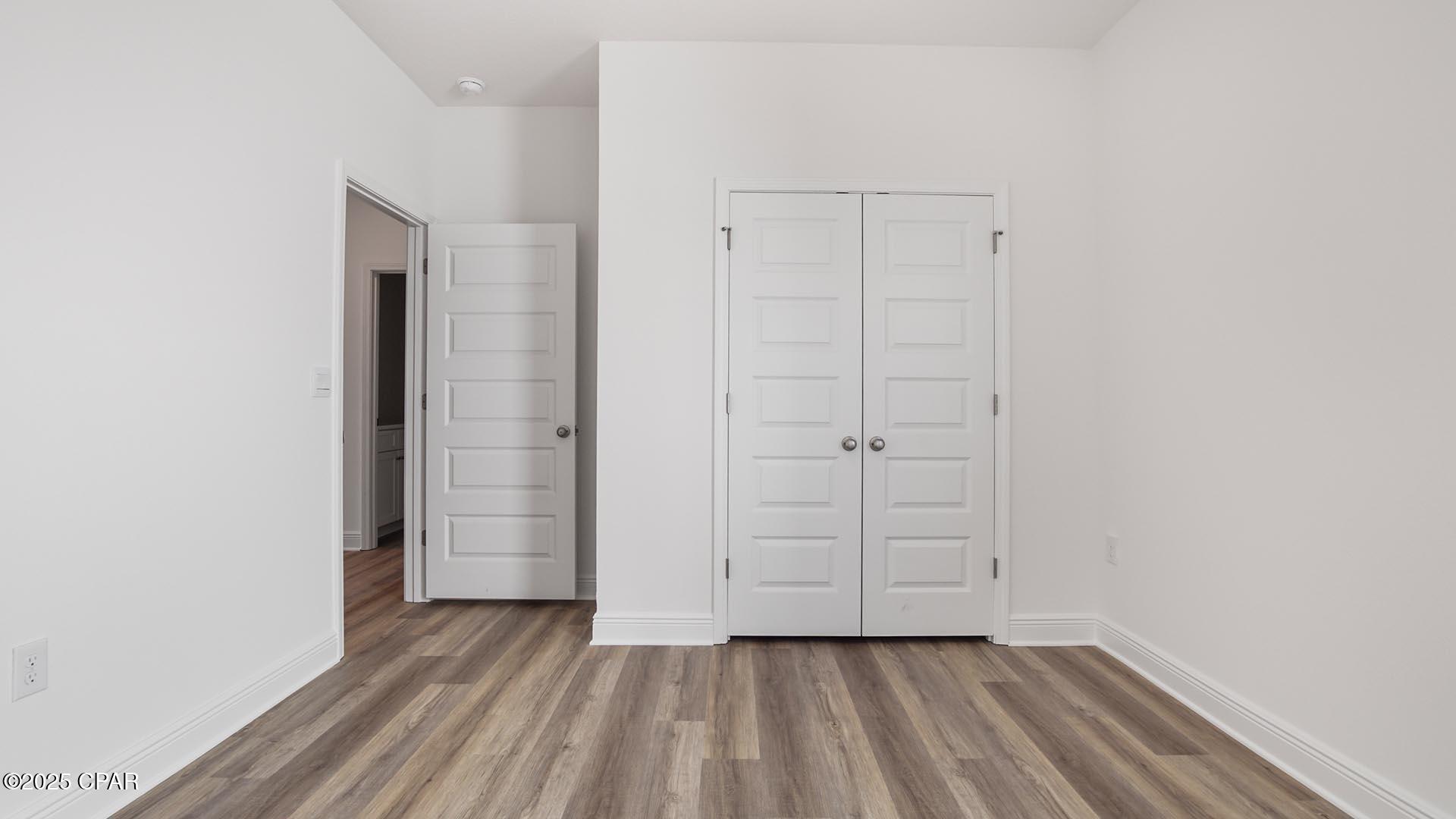 Caballeros Estates at Hombre - Residential