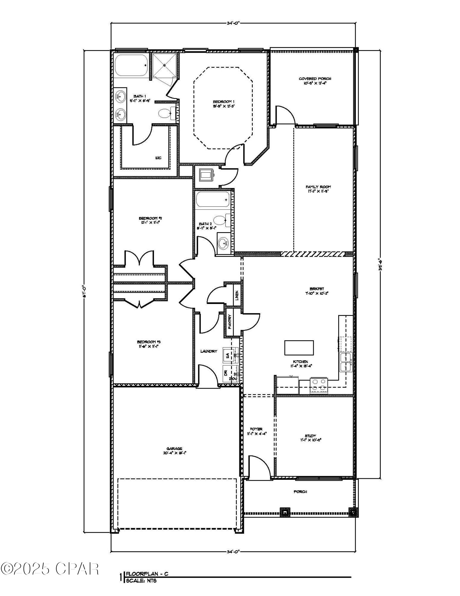 Caballeros Estates at Hombre - Residential