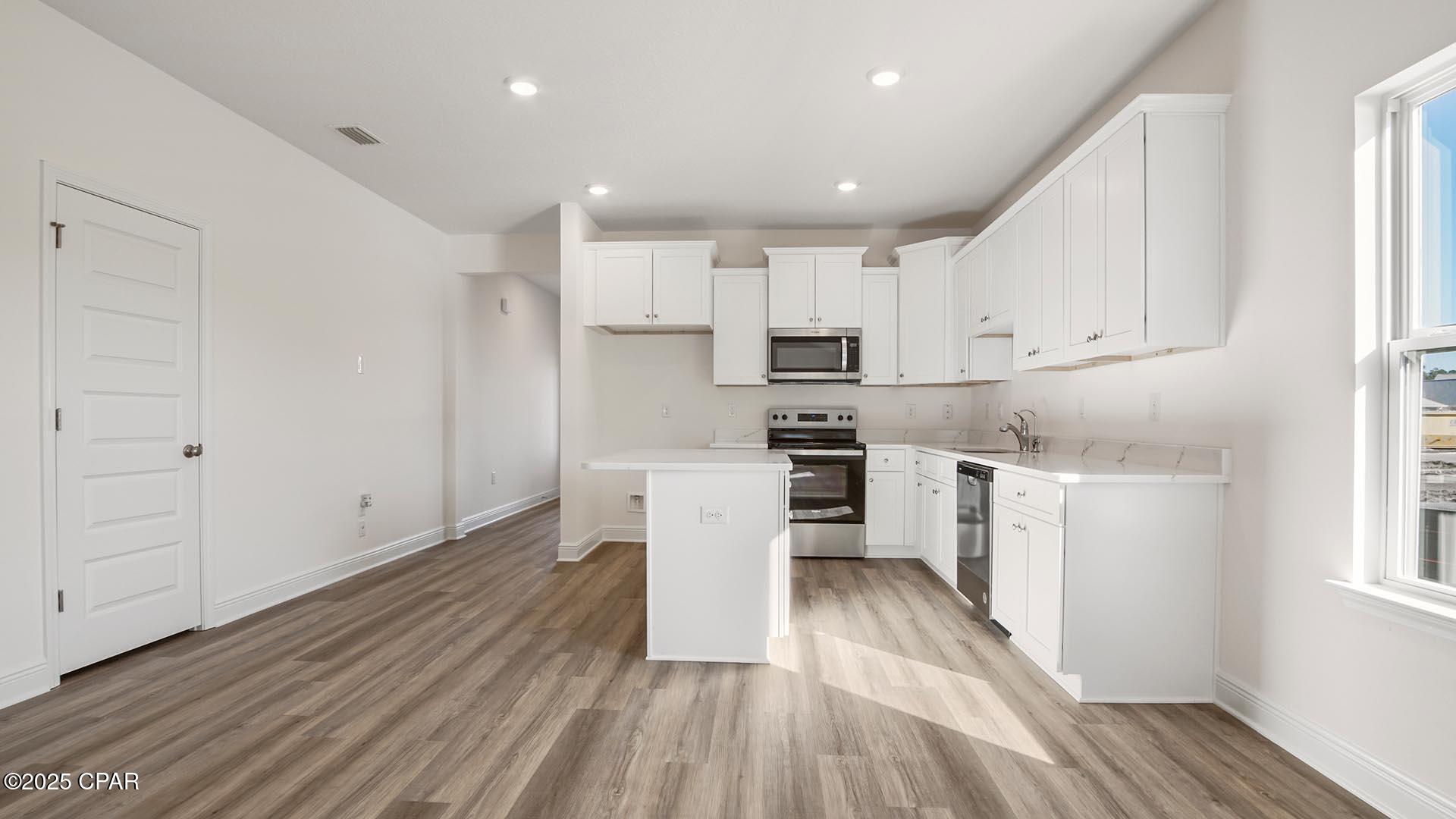 Caballeros Estates at Hombre - Residential