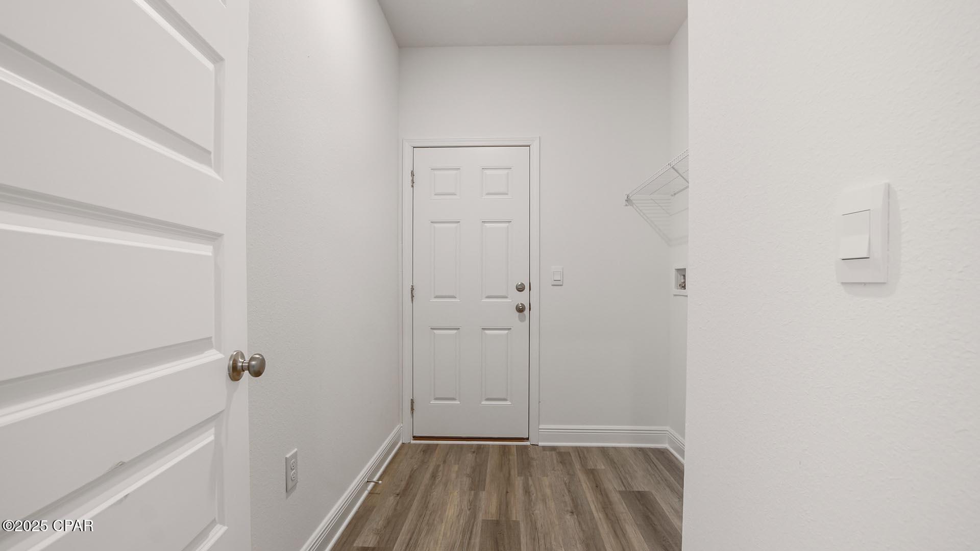 Caballeros Estates at Hombre - Residential