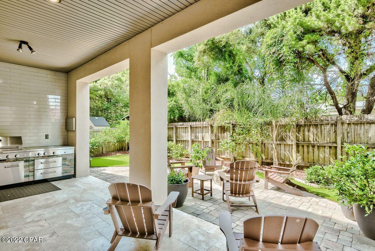 La Valencia Beach Resort - Residential