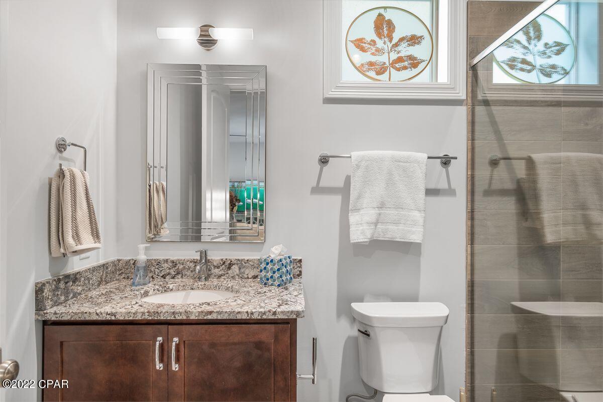 La Valencia Beach Resort - Residential