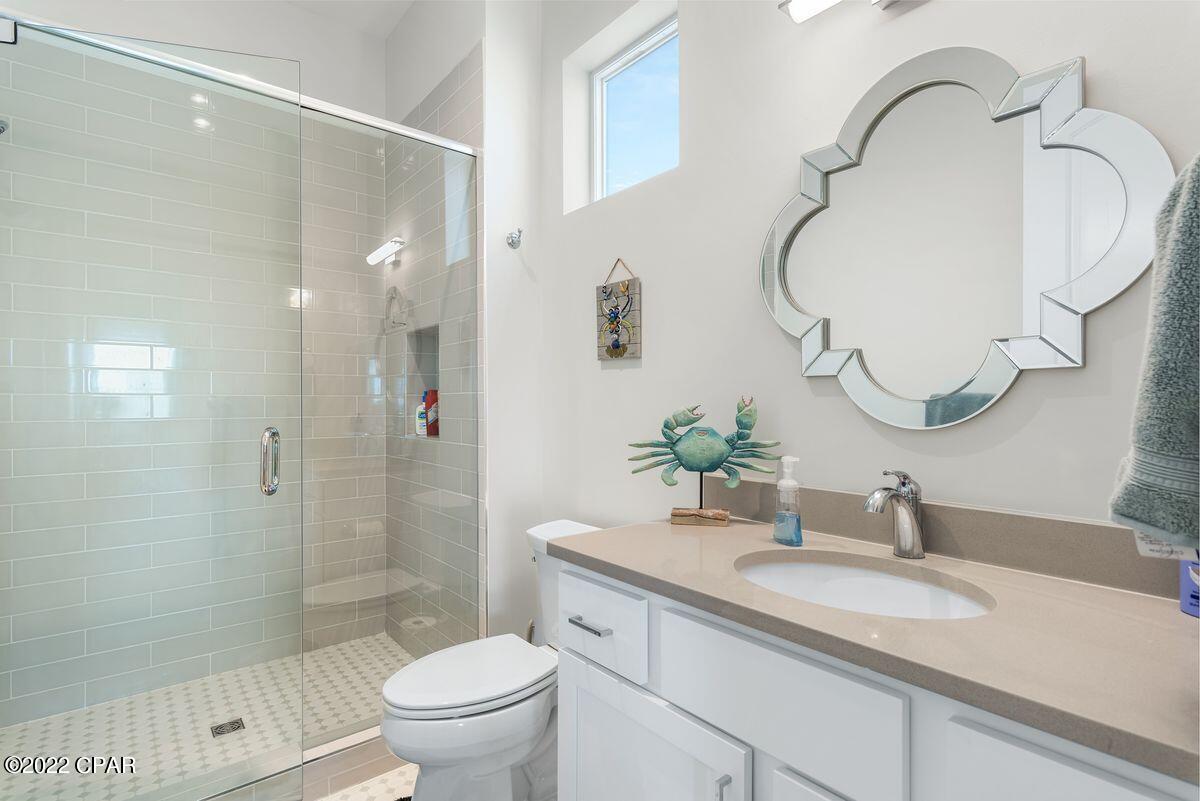 La Valencia Beach Resort - Residential