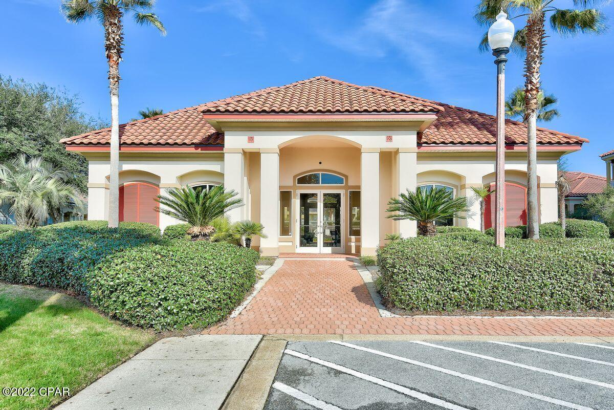 La Valencia Beach Resort - Residential