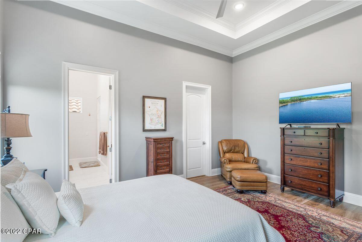 La Valencia Beach Resort - Residential