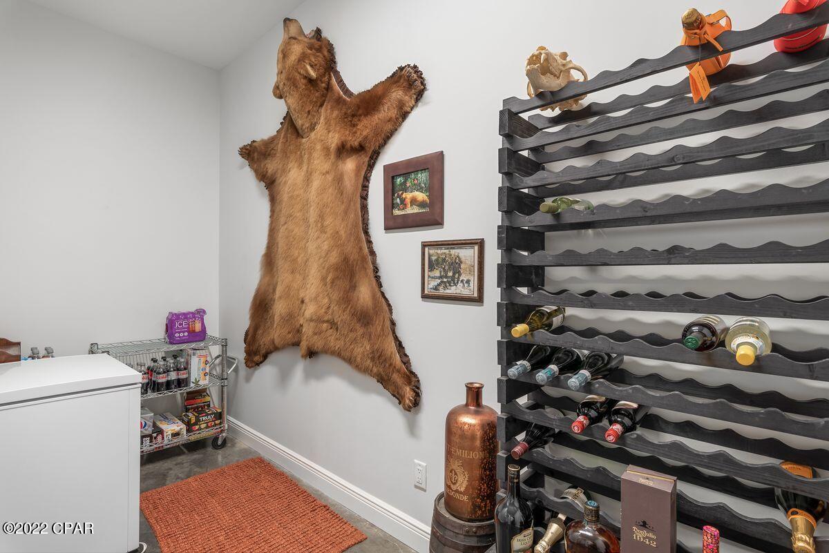 La Valencia Beach Resort - Residential