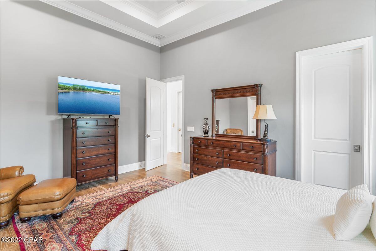 La Valencia Beach Resort - Residential