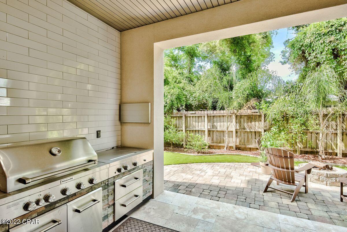 La Valencia Beach Resort - Residential