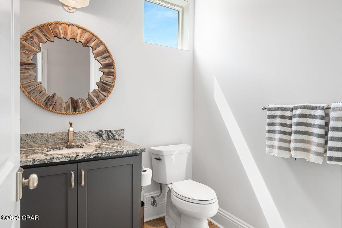 La Valencia Beach Resort - Residential