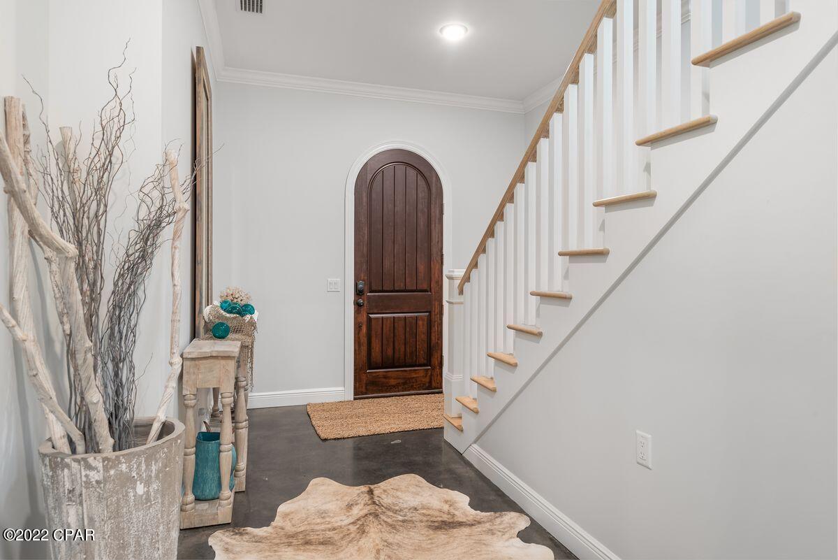 La Valencia Beach Resort - Residential