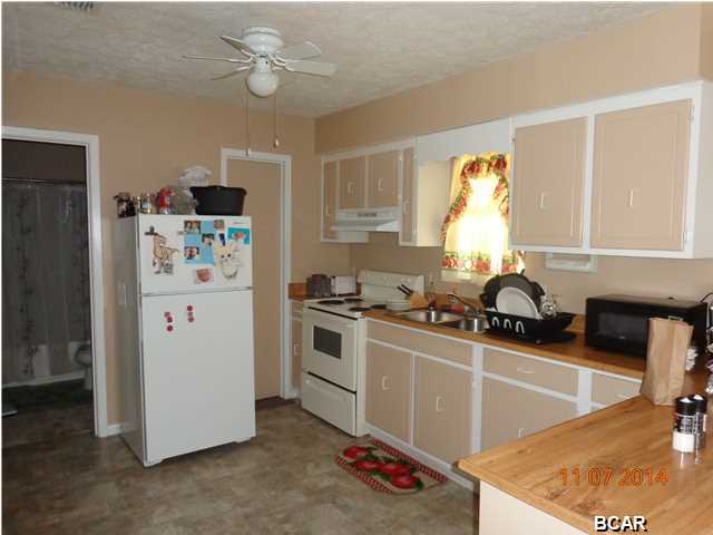 Imperial Oaks - Residential